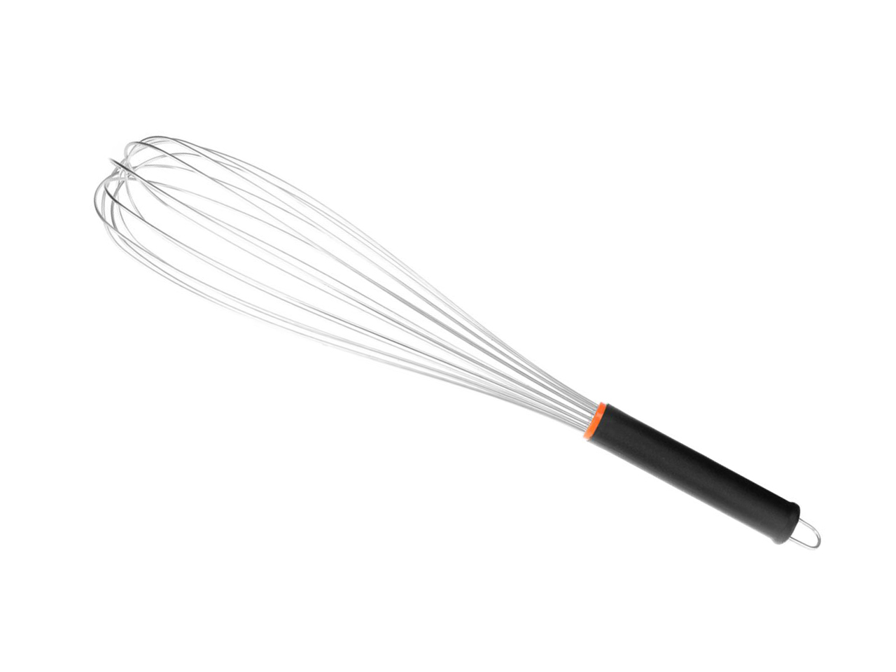 Schneebesen 30cm Schneebesen 30cm