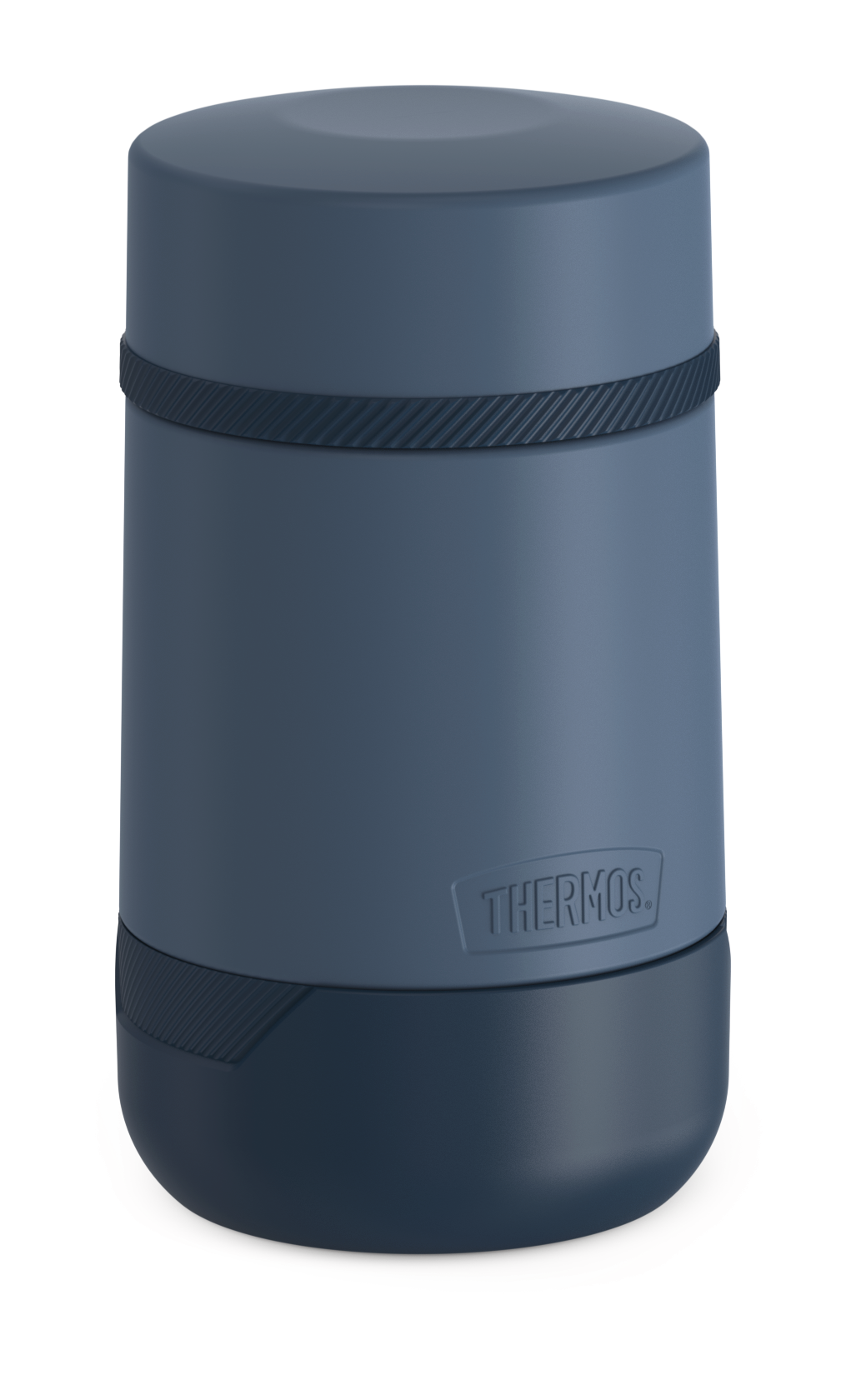 GUARDIAN Food Container - Thermos - VitalAbo Online Shop Europe