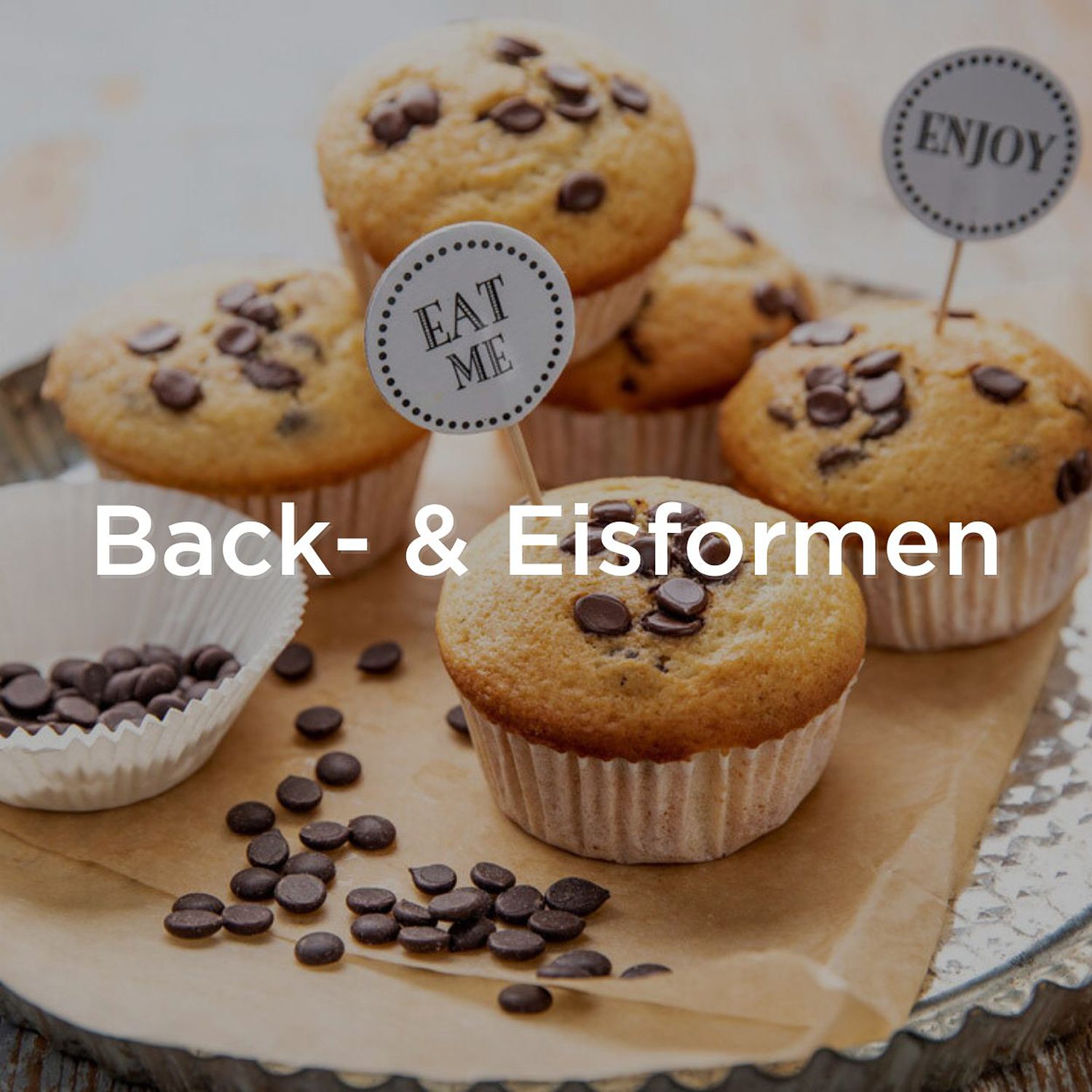 Online Shop Backformen Eisformen Online Shop Backformen Eisformen