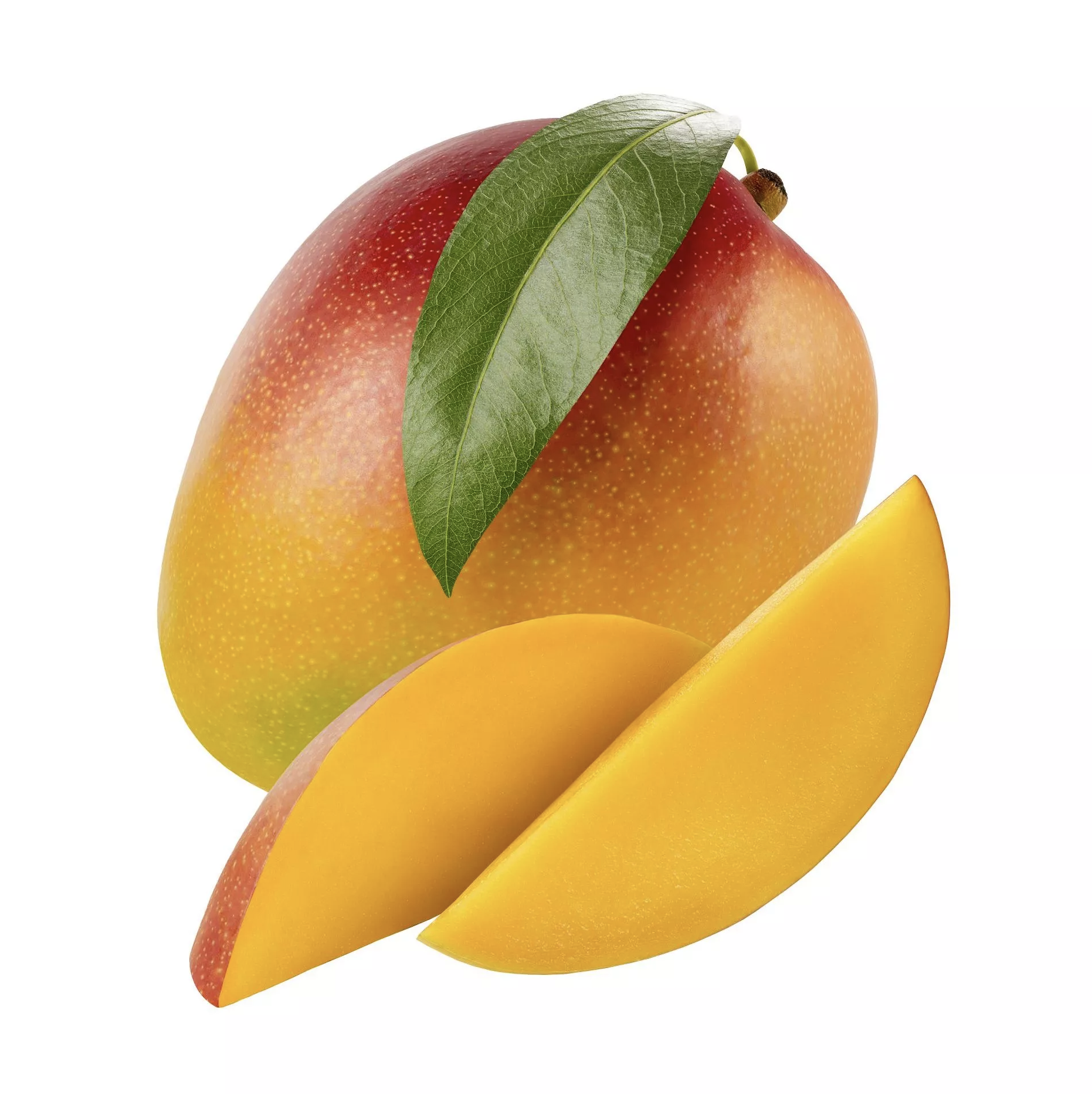 Mango Kent 2kg, Bio, Rohkost Mango Kent 2kg, Bio, Rohkost