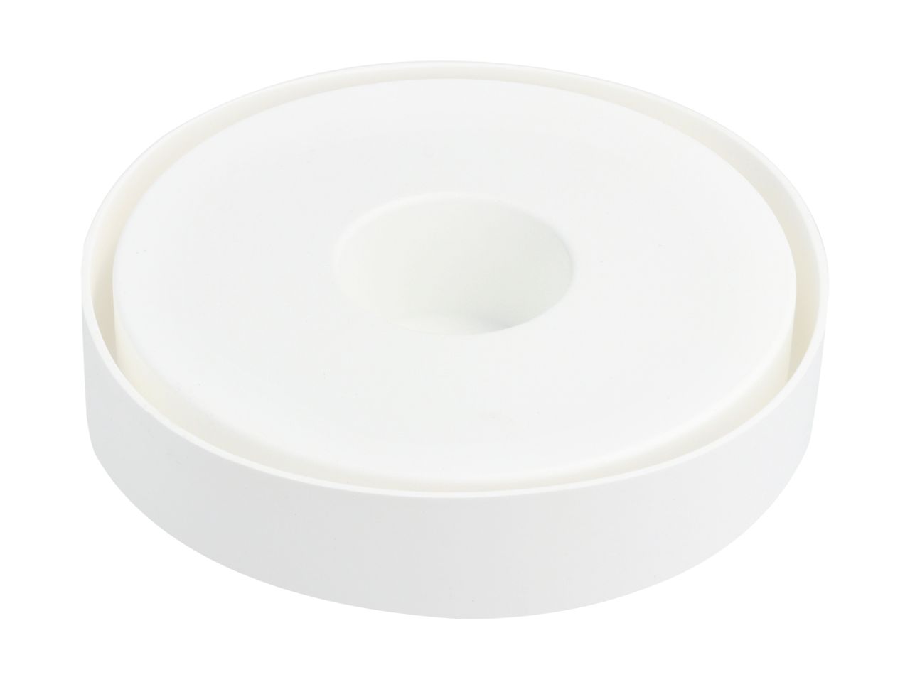 Silikonform Saturn Silikonform Saturn