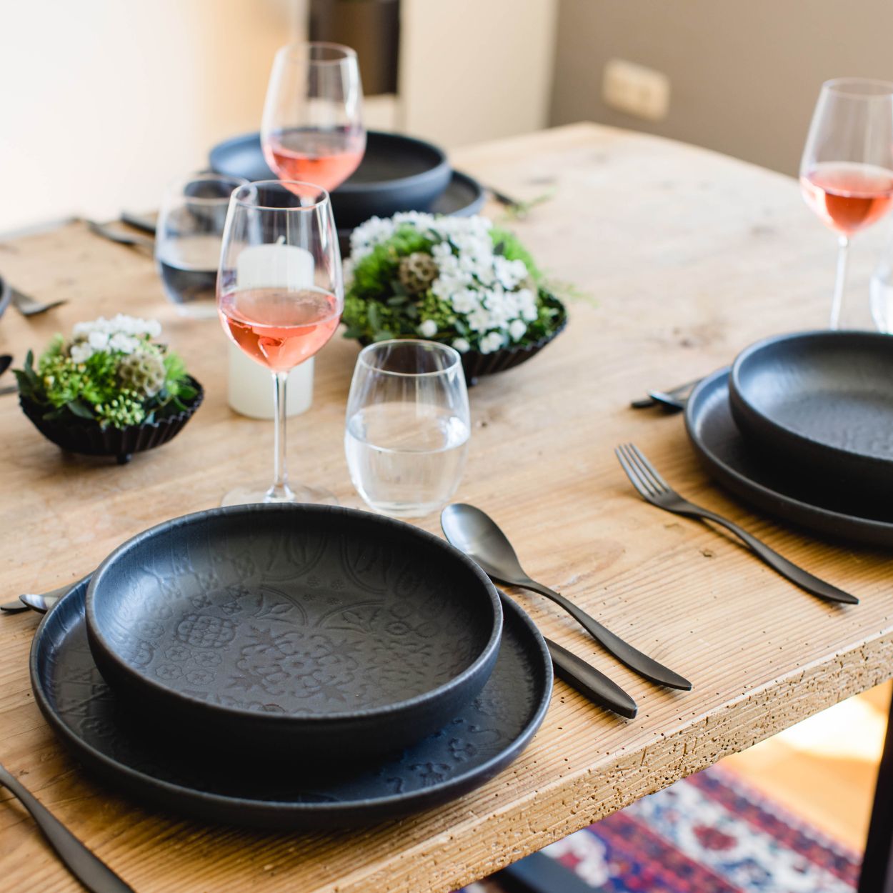 Platzteller kaufen Platzteller kaufen