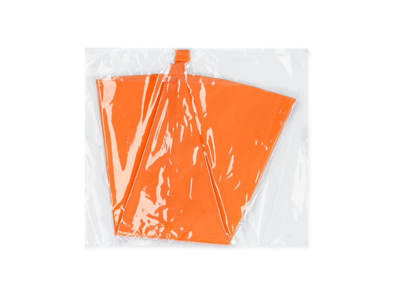Spritzbeutel Superflex 25cm Spritzbeutel Superflex 25cm