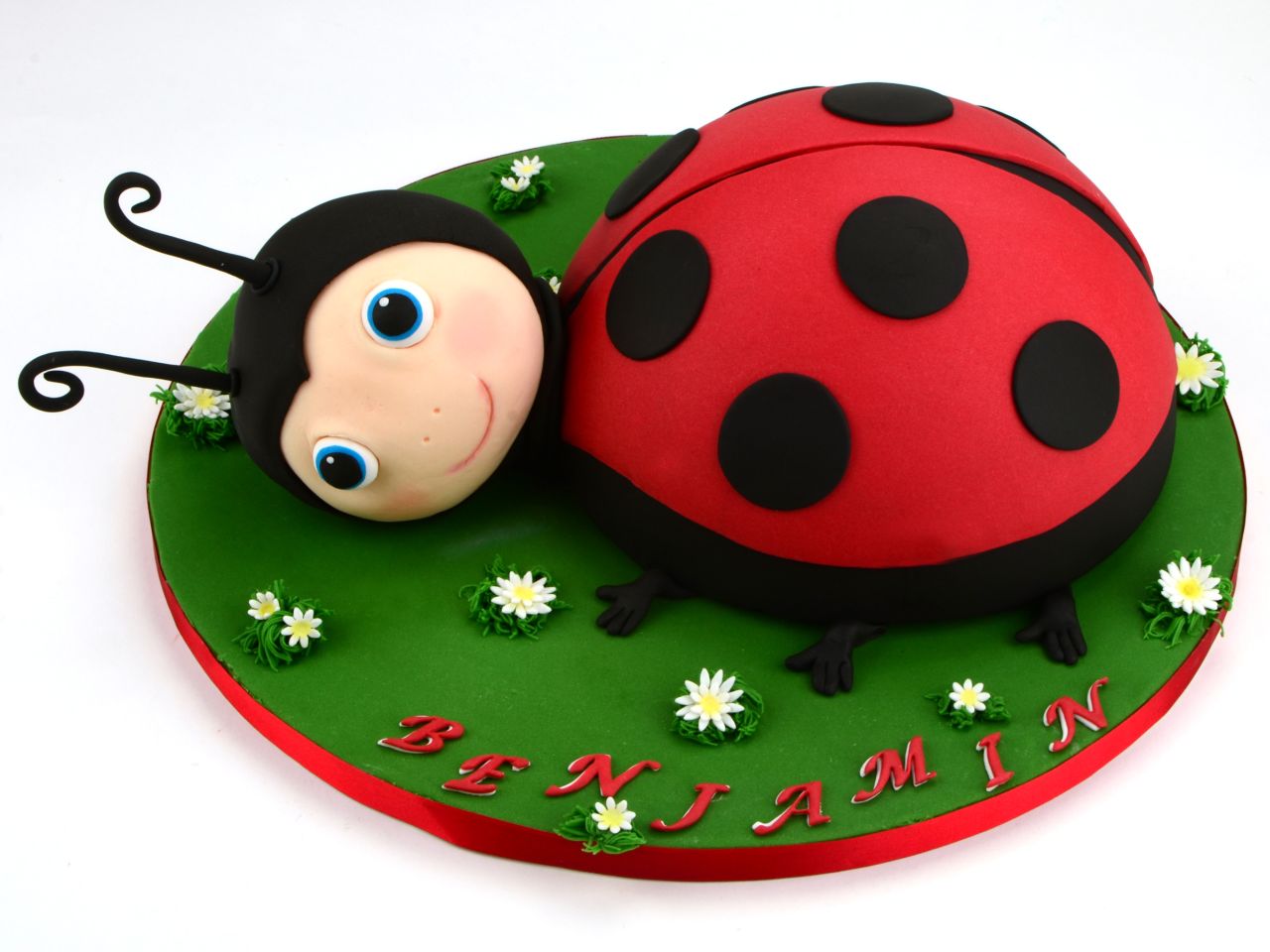 Silikonform Torte Halbkugel 18cm Silikonform Torte Halbkugel 18cm