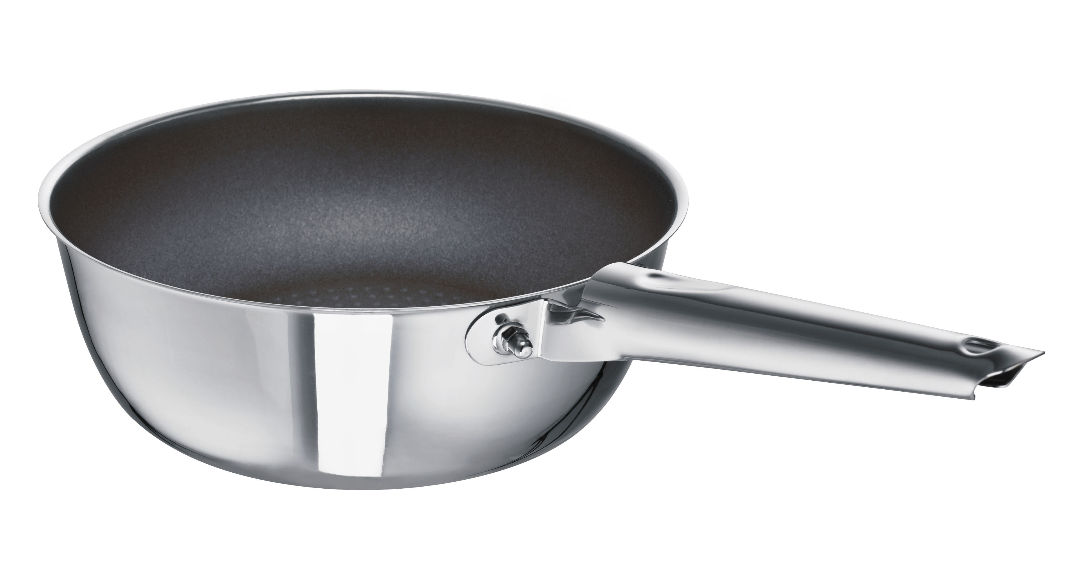 Sauteuse XXStrong Romana i 20 cm  Sauteuse XXStrong Romana i 20 cm