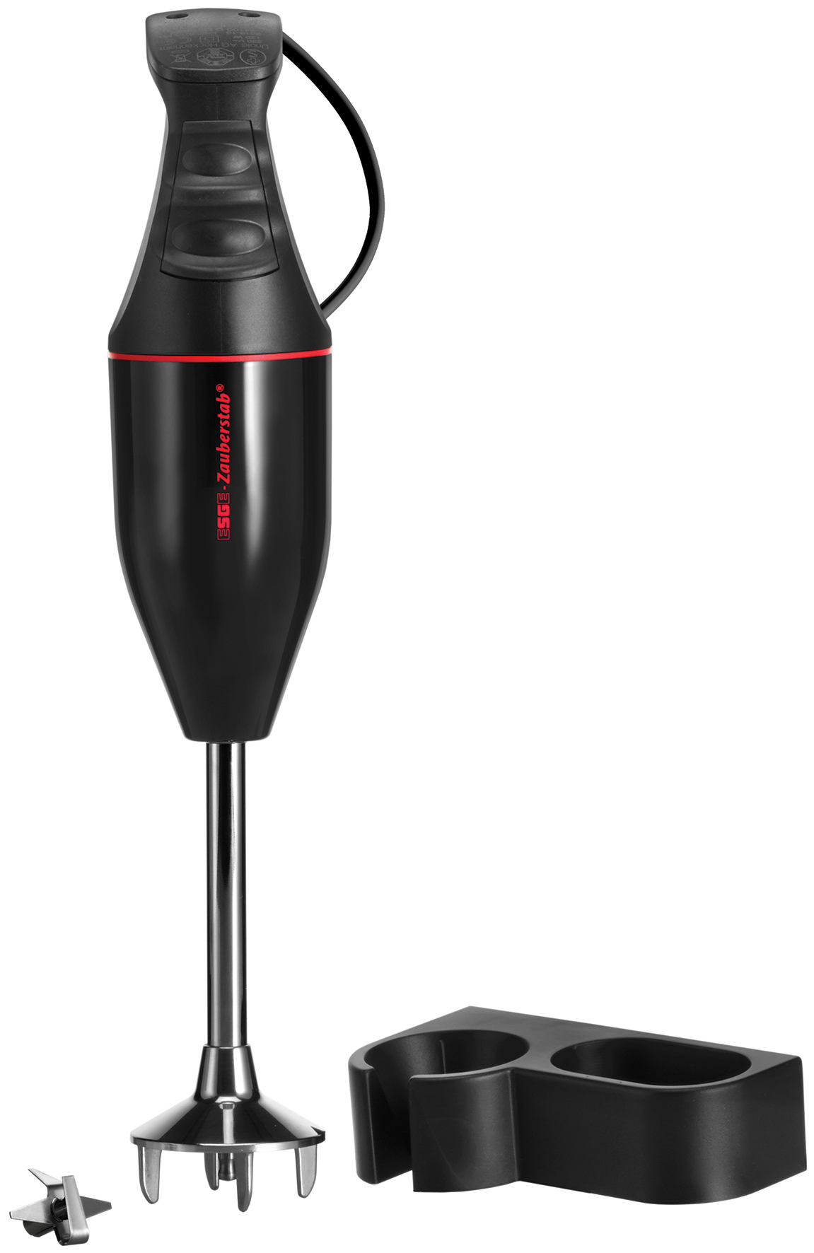 ESGE-Zauberstab® M 100 ESGE-Zauberstab® M 100