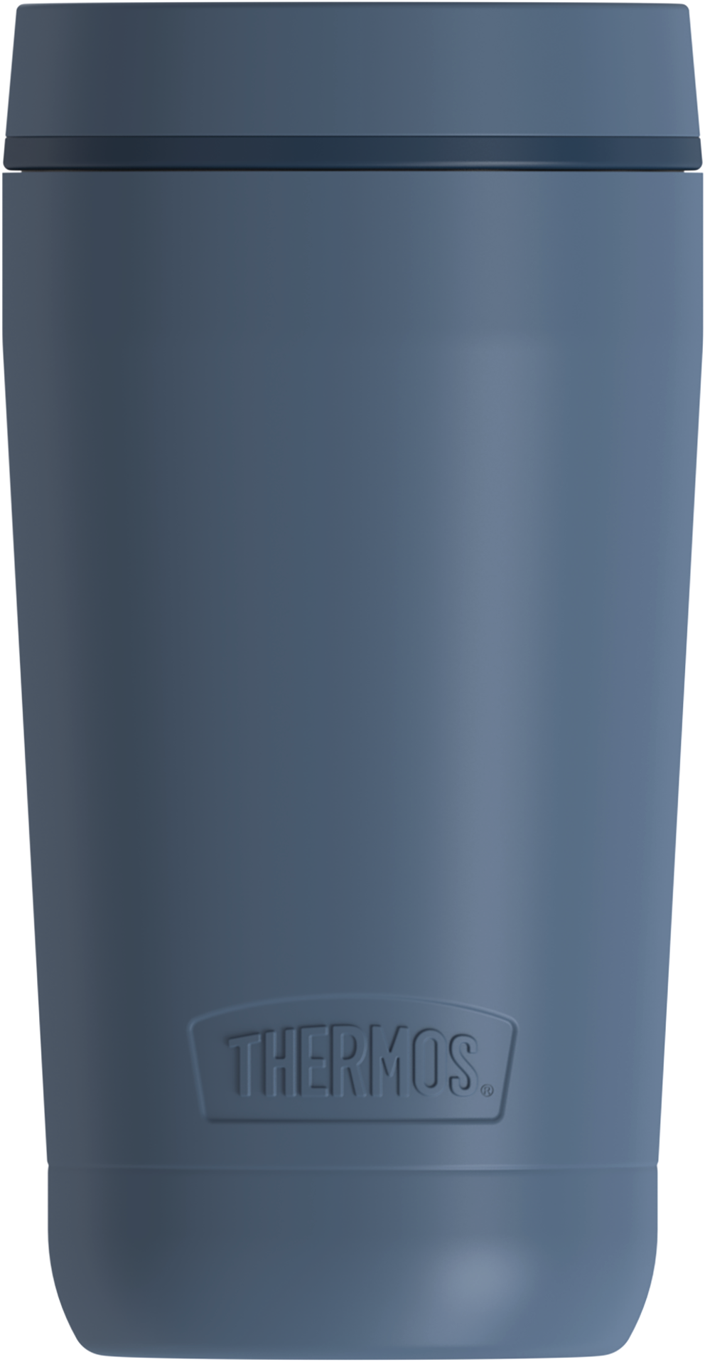 GUARDIAN MUG 0,35 l GUARDIAN MUG 0,35 l