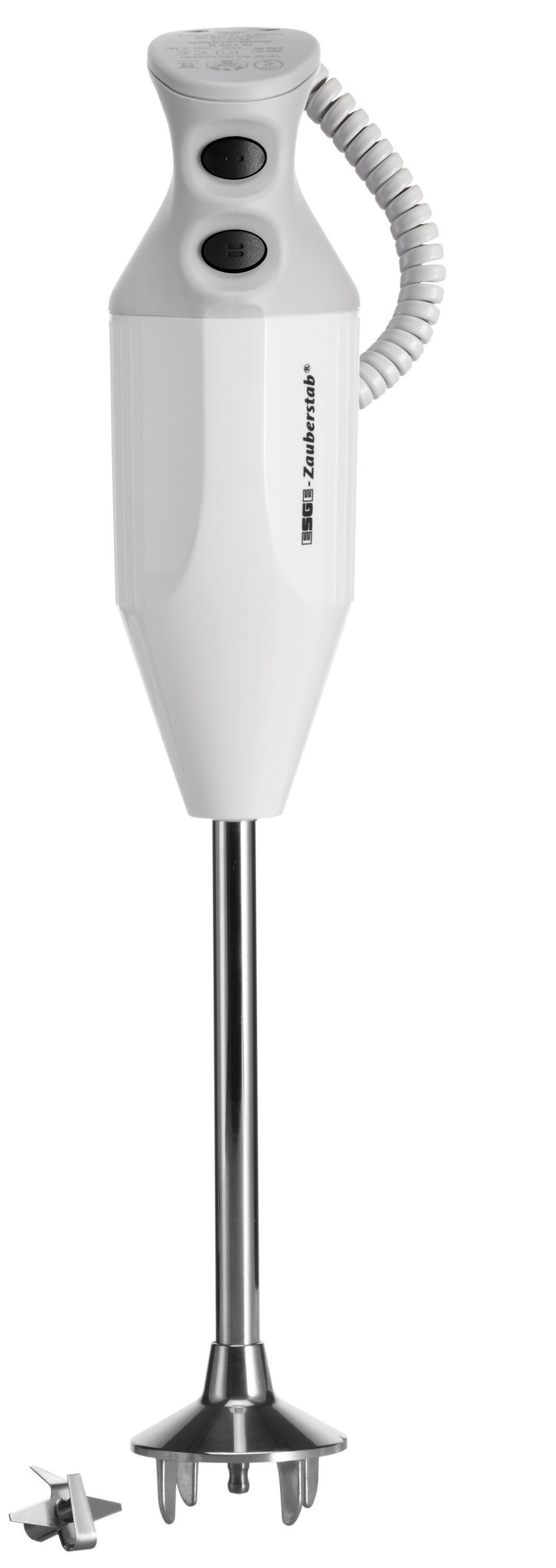 ESGE-Zauberstab® P350 Profi ESGE-Zauberstab® P350 Profi
