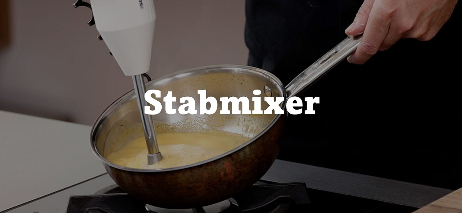 Stabmixer Pürierstab Zauberstab kaufen Stabmixer Pürierstab Zauberstab kaufen