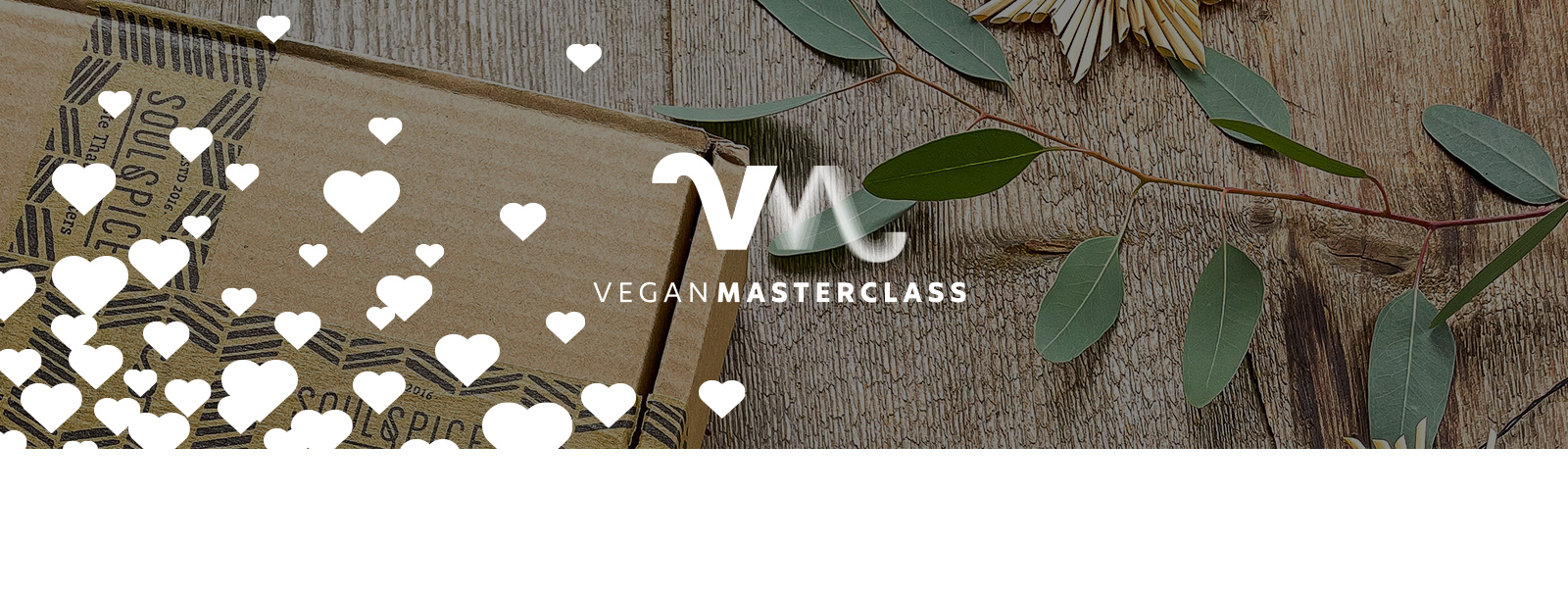 Header Gutscheine Header Gutscheine