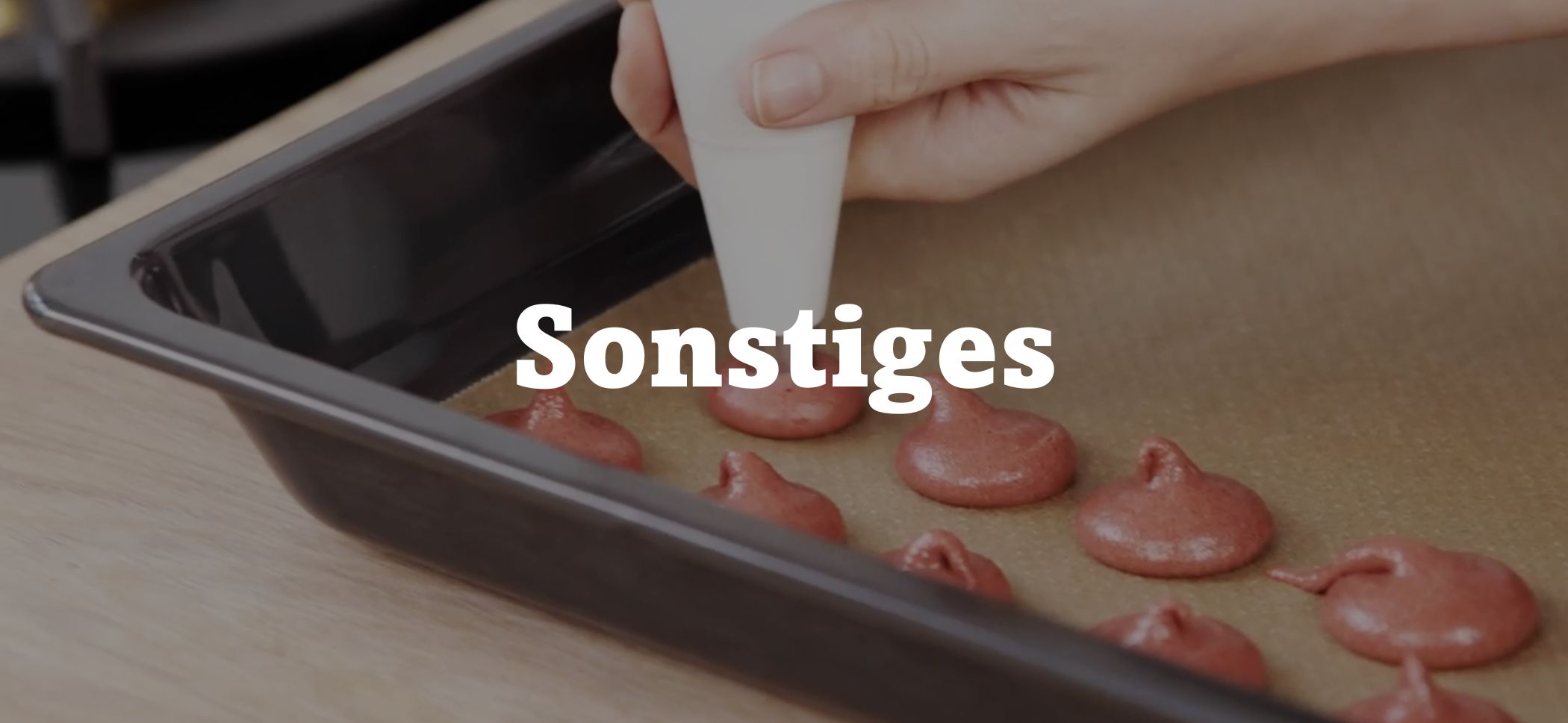 Backwerkzeuge kaufen Backwerkzeuge kaufen