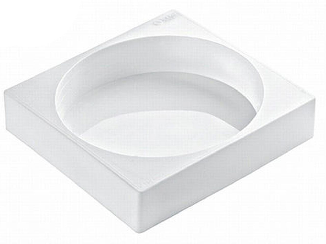 Silikonform Tortaflex 18cm Silikonform Tortaflex 18cm