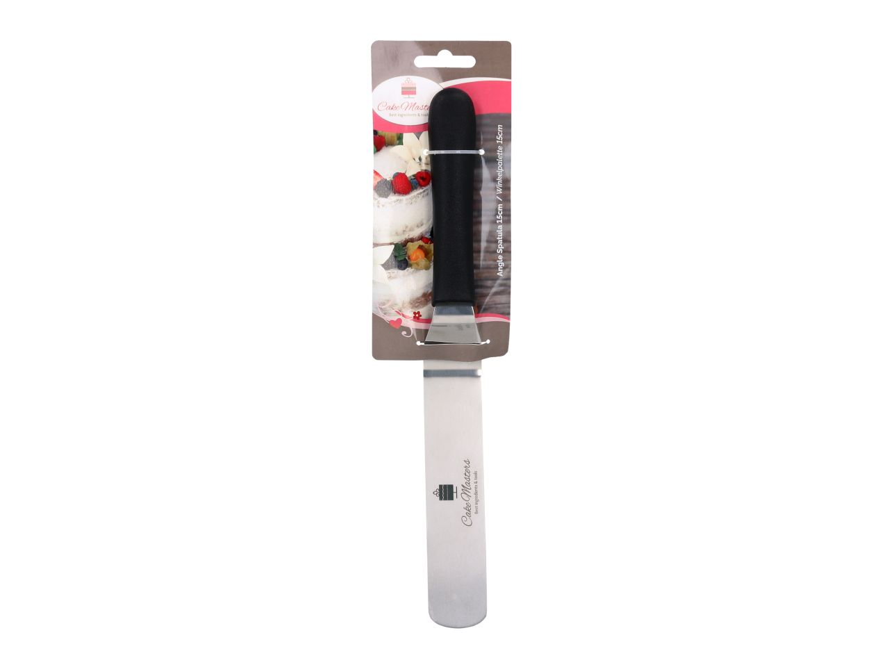 Winkelpalette 15cm Winkelpalette 15cm