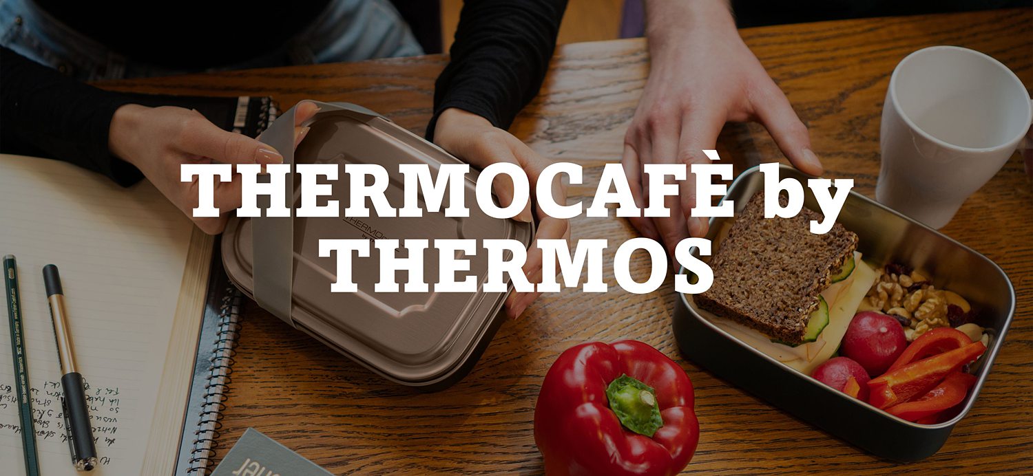 THERMOCAF by THERMOS kaufen