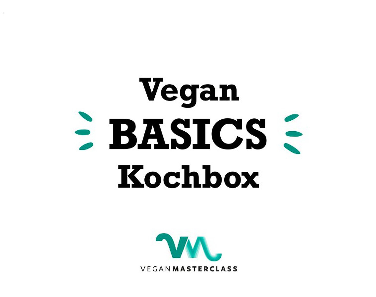 vegan-basics Kochbox