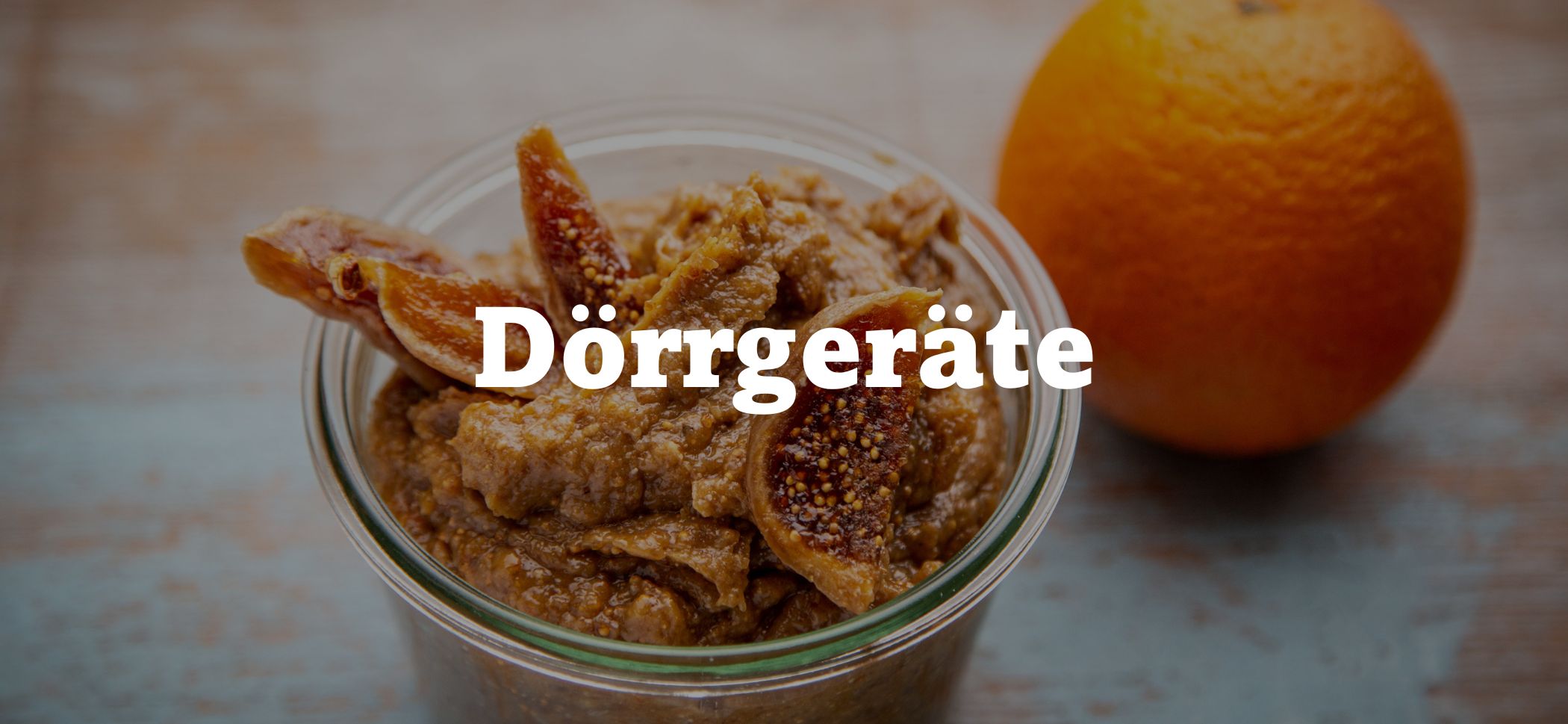 Dörrgerät kaufen Dörrgerät kaufen