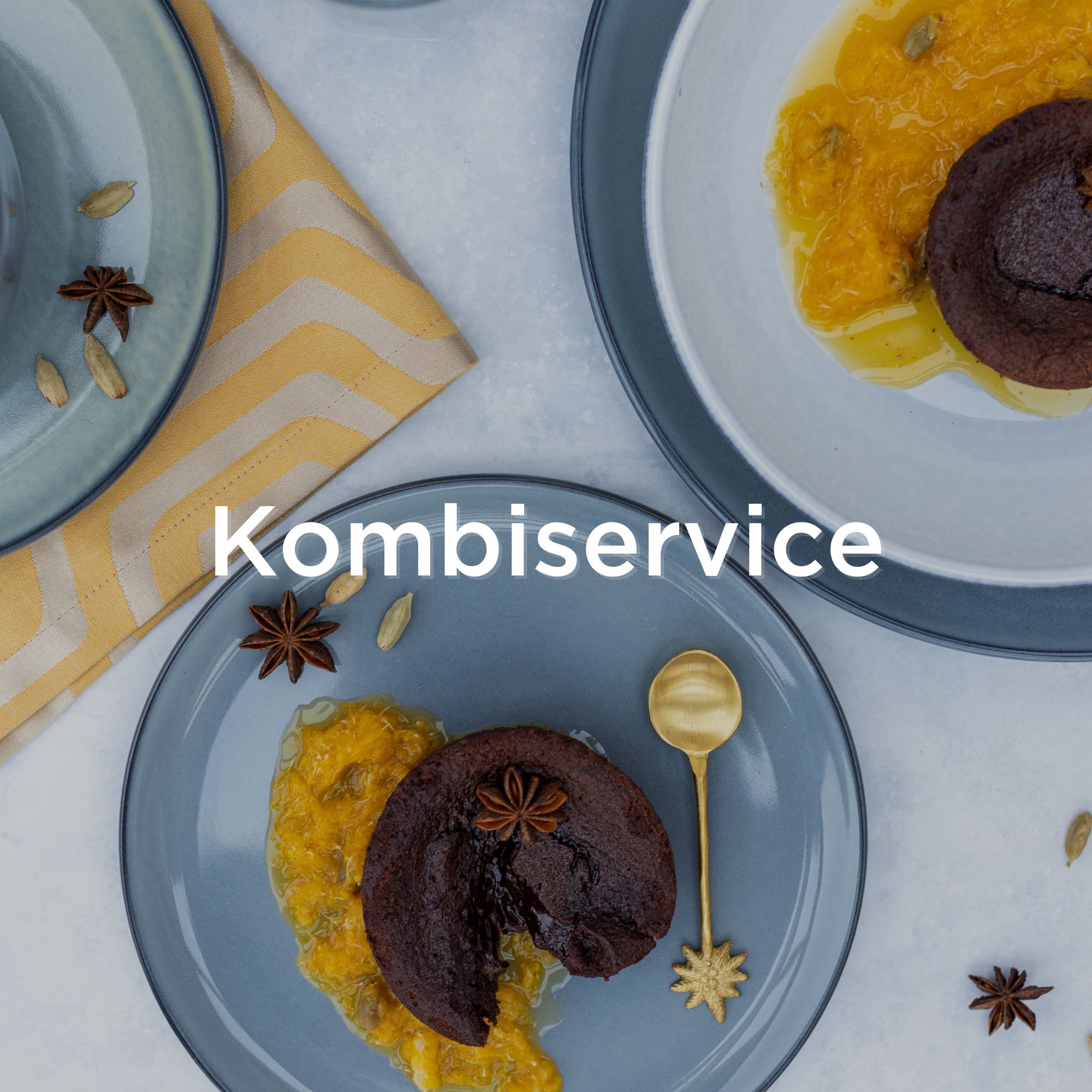 Kombiservice kaufen Kombiservice kaufen