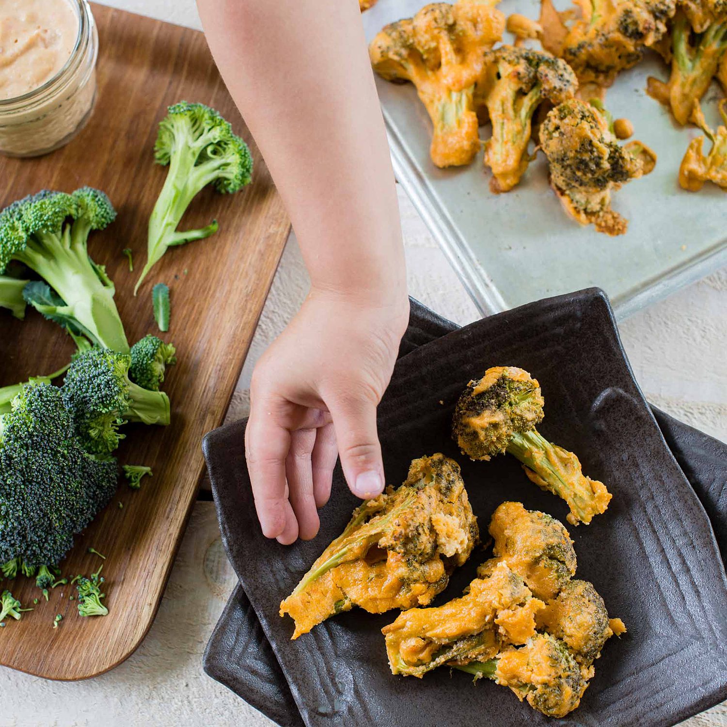 Sedona Combo Dörrgerät mit Kunststoffeinschüben Sedona Combo Dörrgerät mit Kunststoffeinschüben