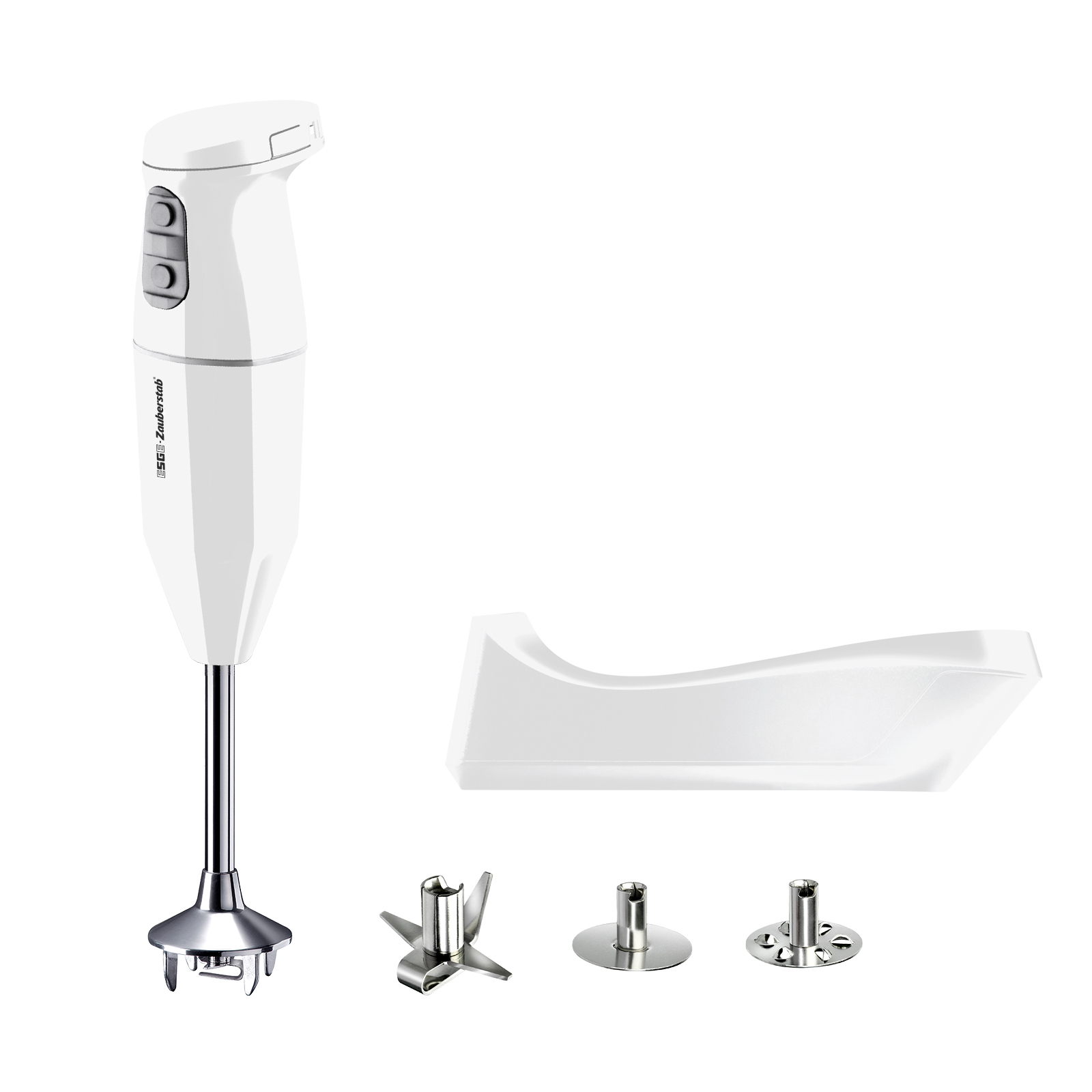 ESGE-Zauberstab® cordless 95100