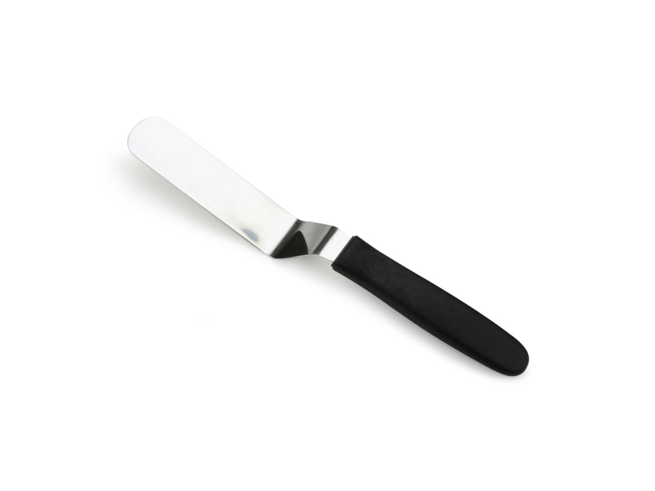 Winkelpalette 15cm Winkelpalette 15cm