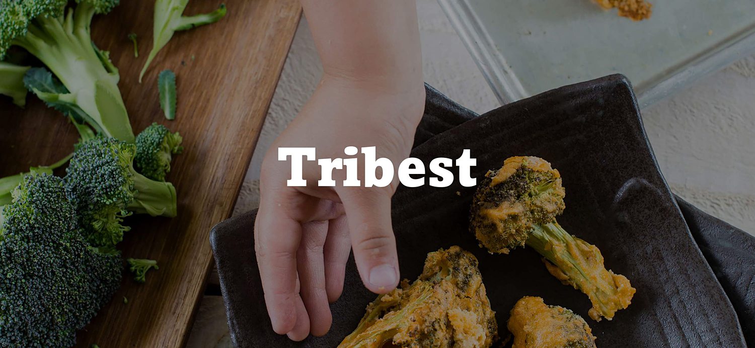 Tribest Juicer Dörrgeräte Tribest Juicer Dörrgeräte