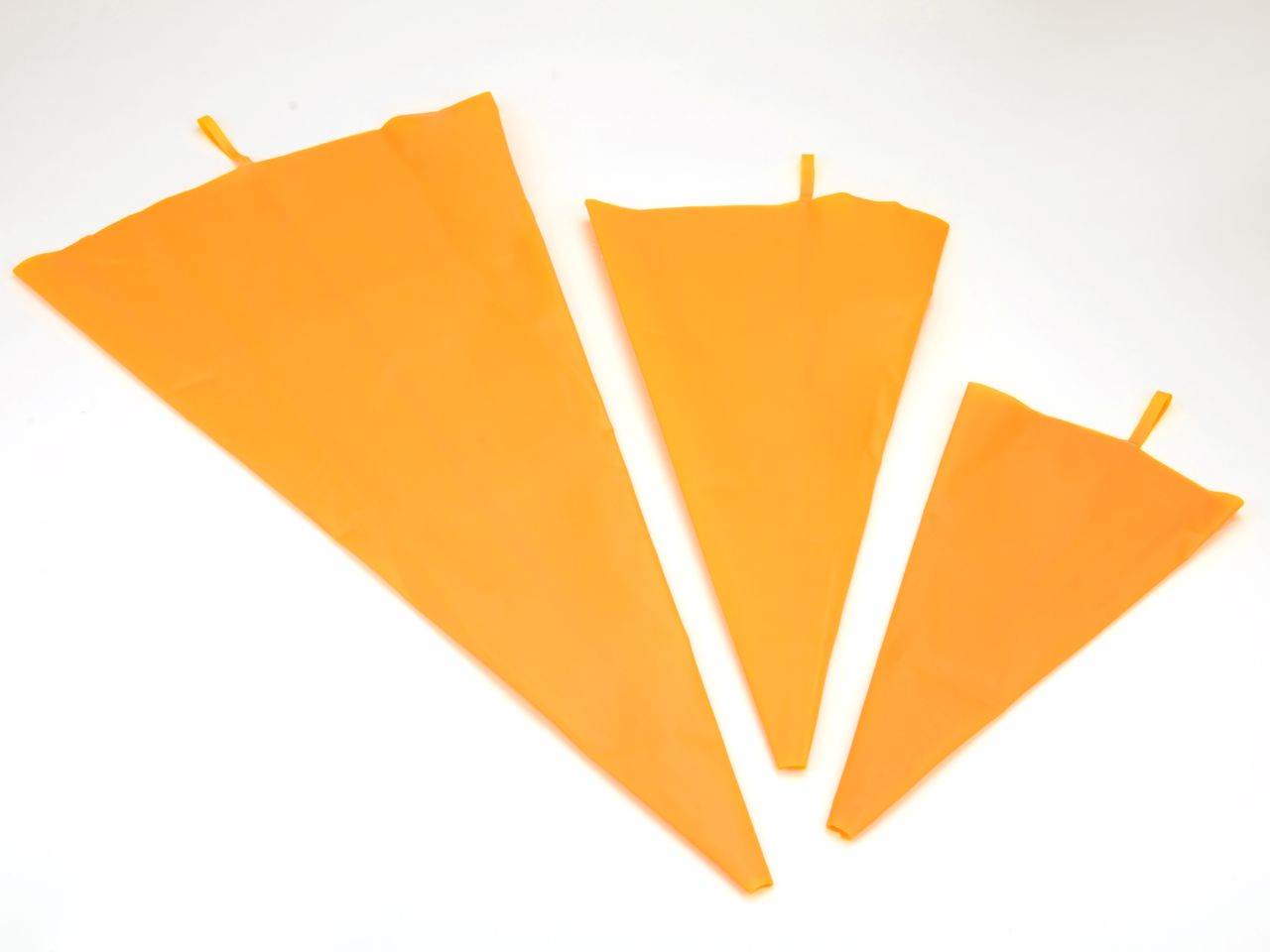 Spritzbeutel Superflex 25cm Spritzbeutel Superflex 25cm