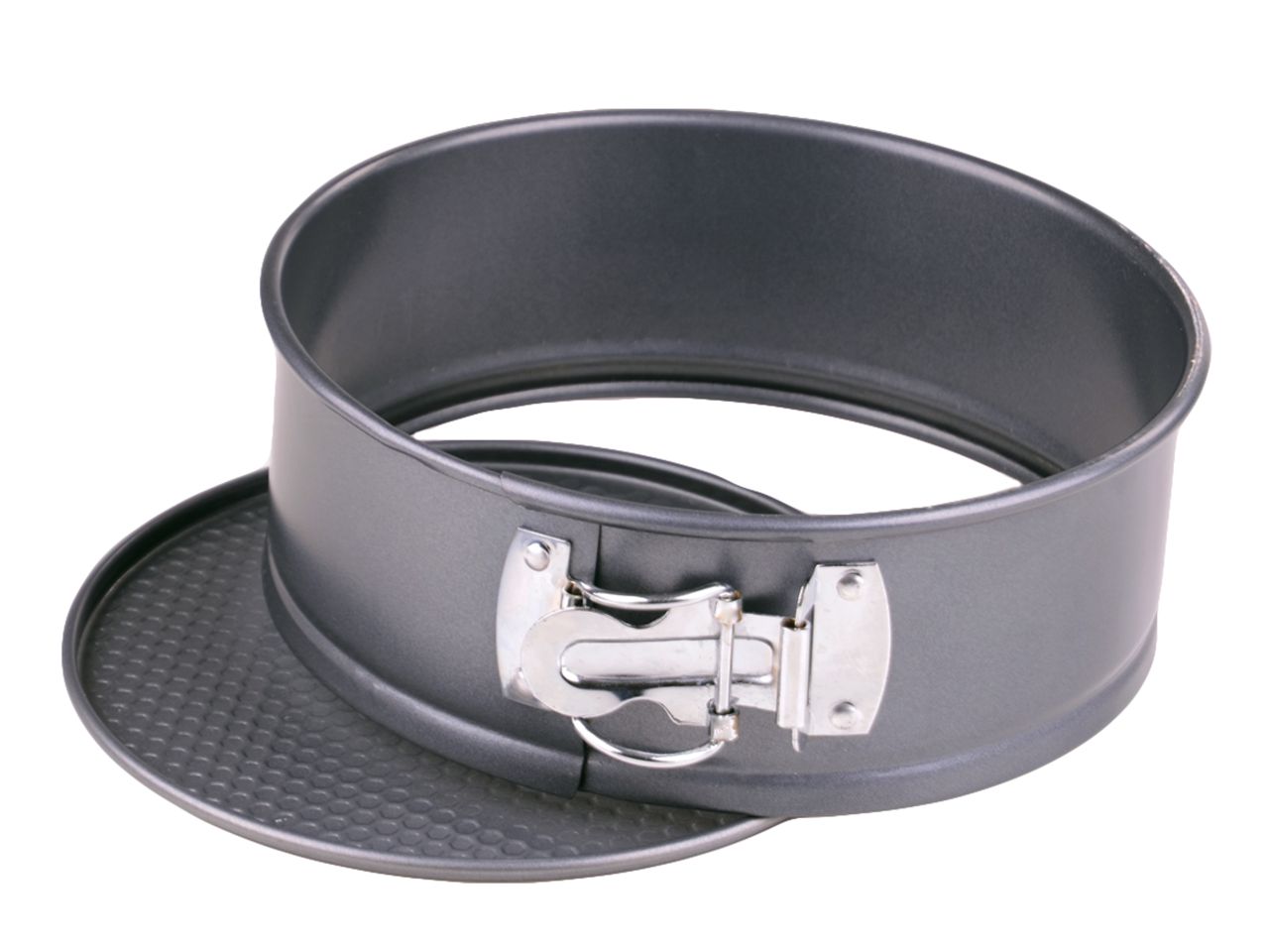 Springform 18cm Springform 18cm