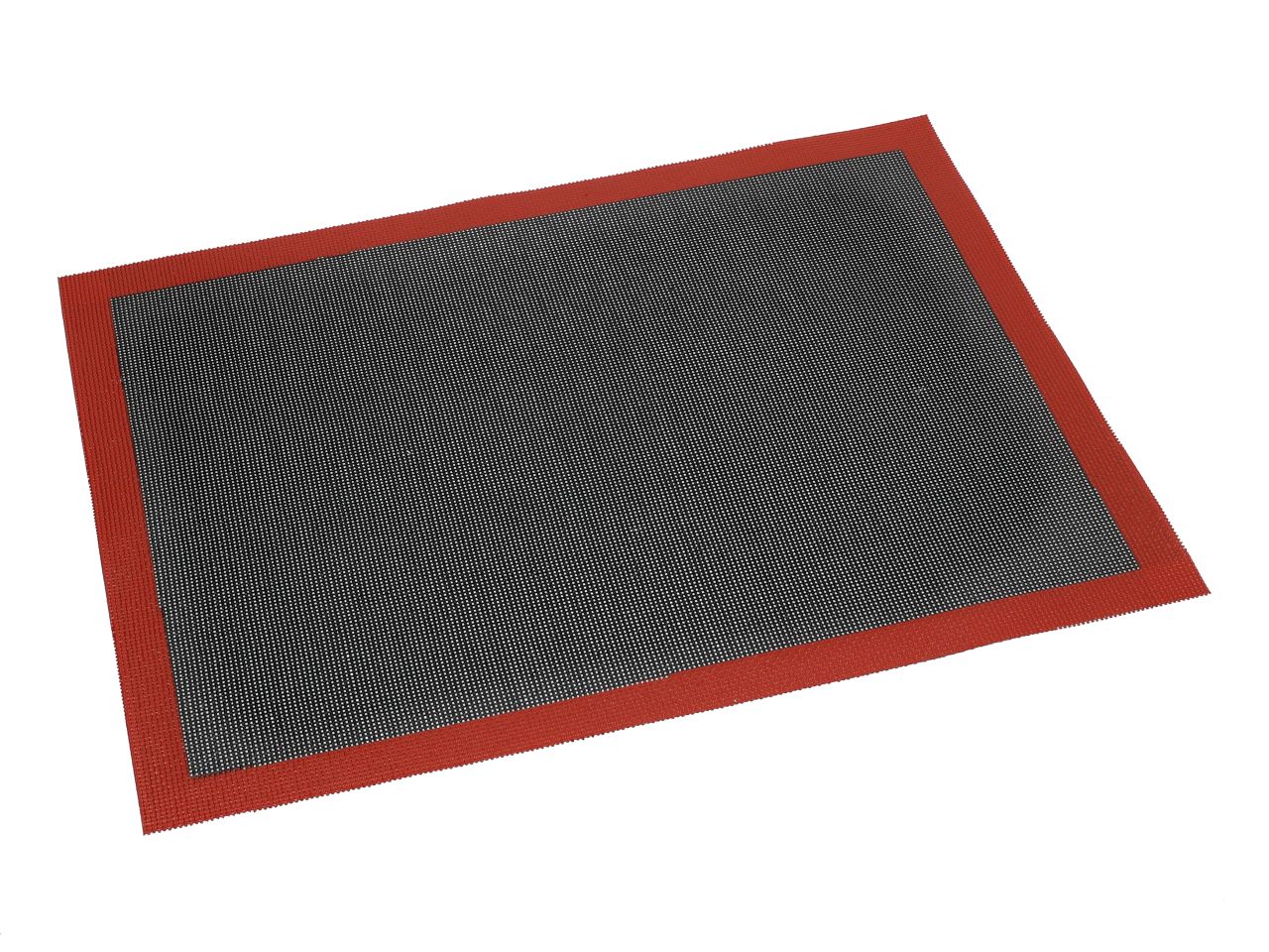 Backmatte Air Mat Backmatte Air Mat