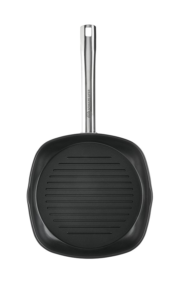 Grillpfanne EDENA Green Life® Grillpfanne EDENA Green Life®