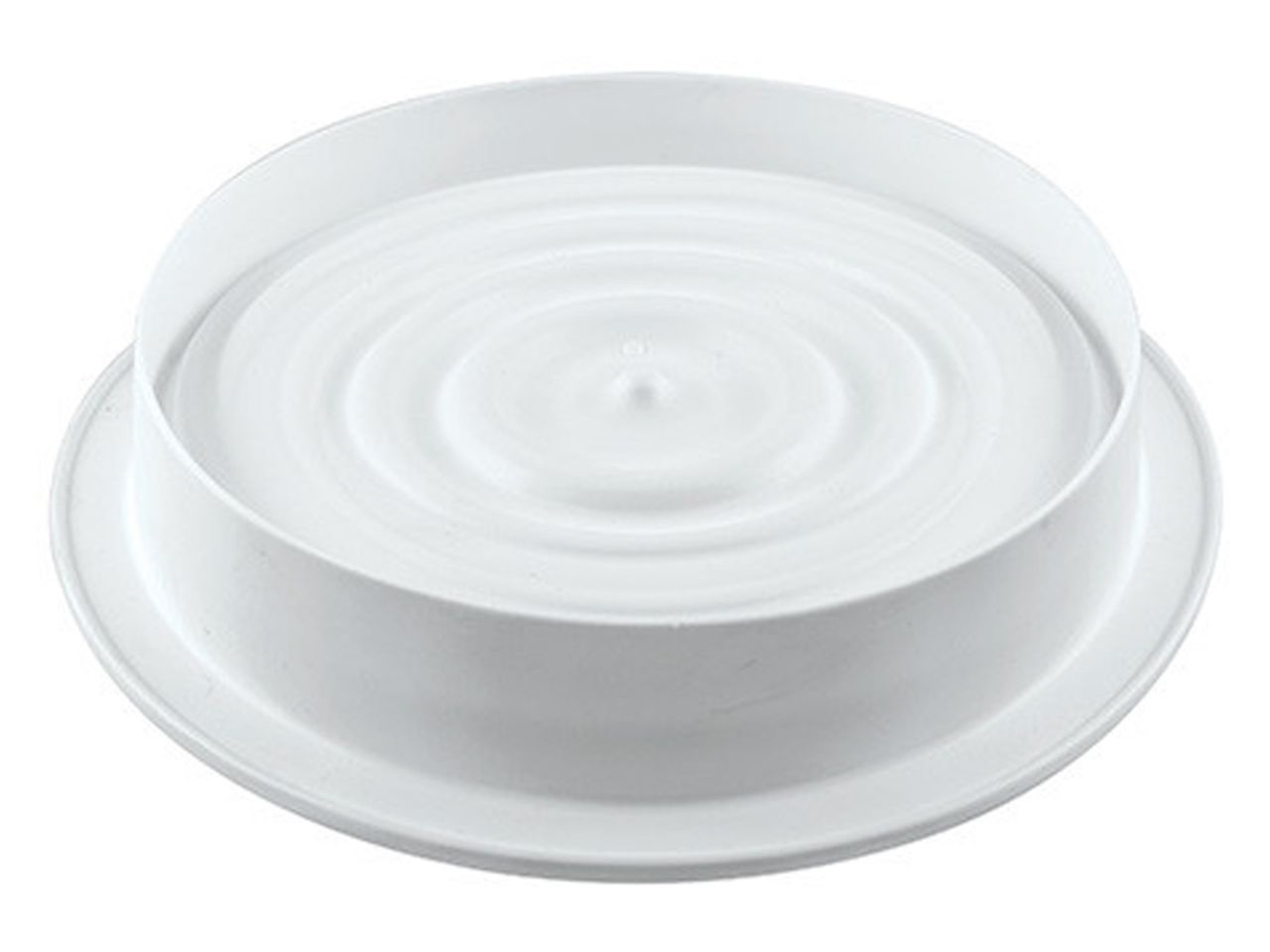 Silikonform Water Drop 1200 Silikonform Water Drop 1200