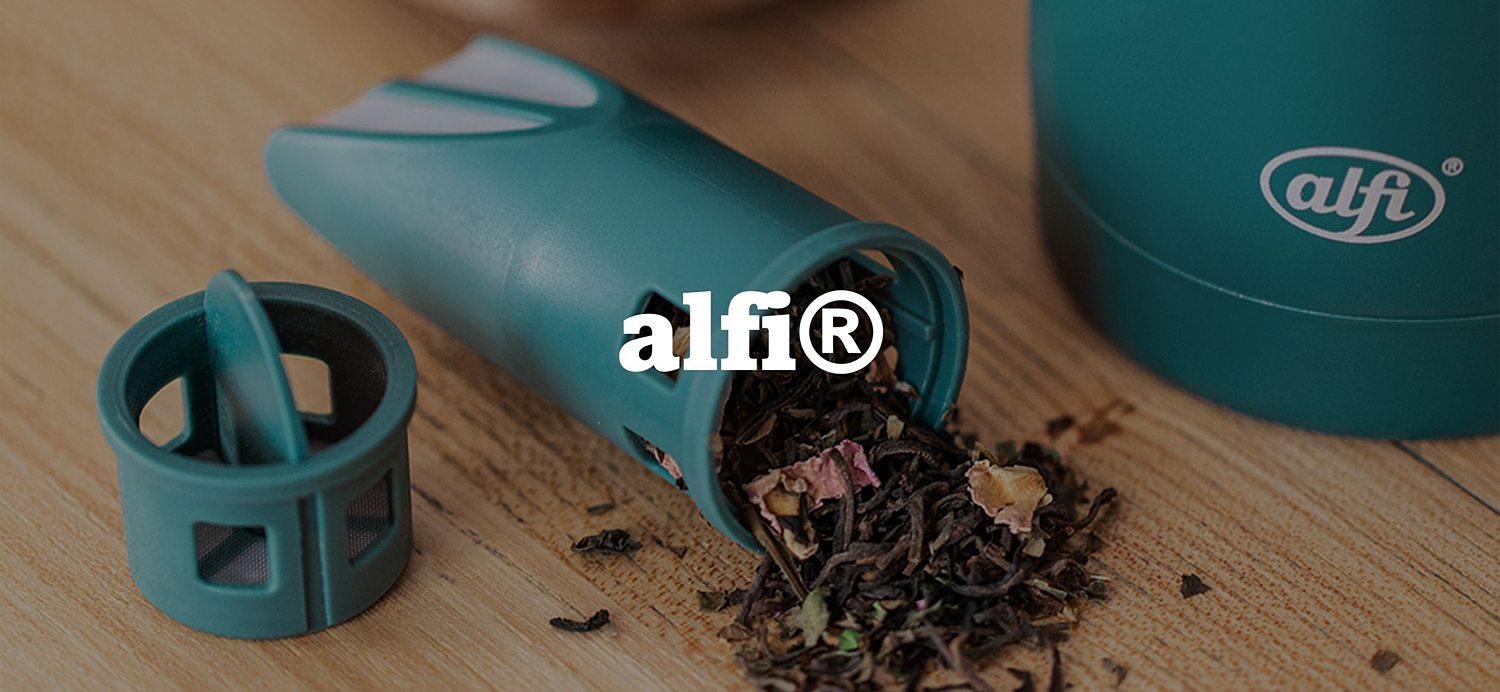 alfi kaufen alfi kaufen