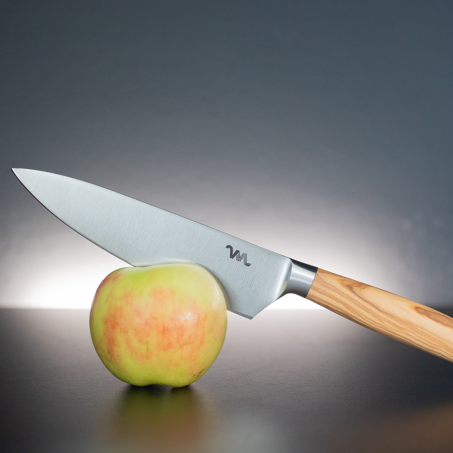 Kochmesser Kochmesser