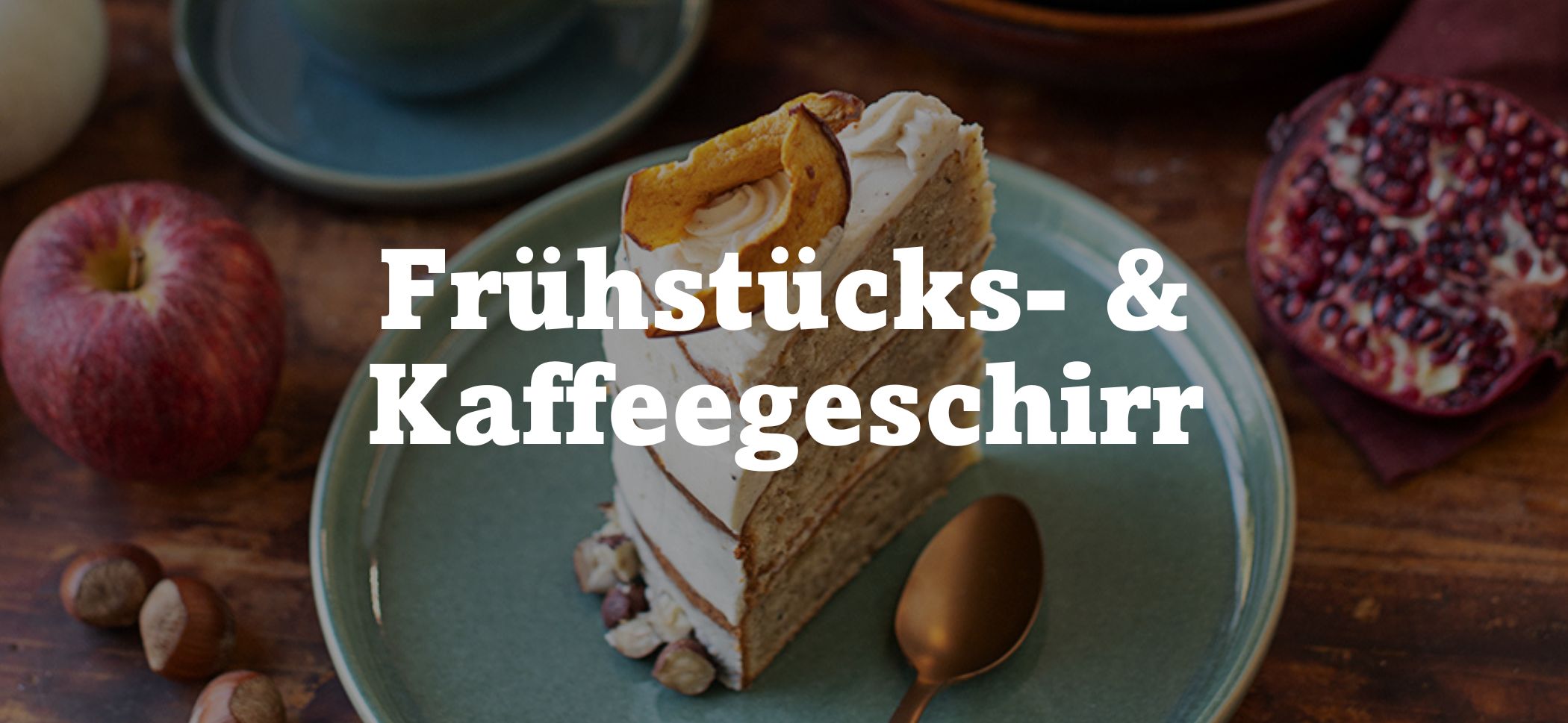 Frühstücksgeschirr kaufen Frühstücksgeschirr kaufen