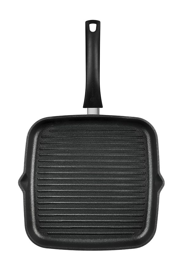 Grillpfanne ALUNA Green Life® Grillpfanne ALUNA Green Life®