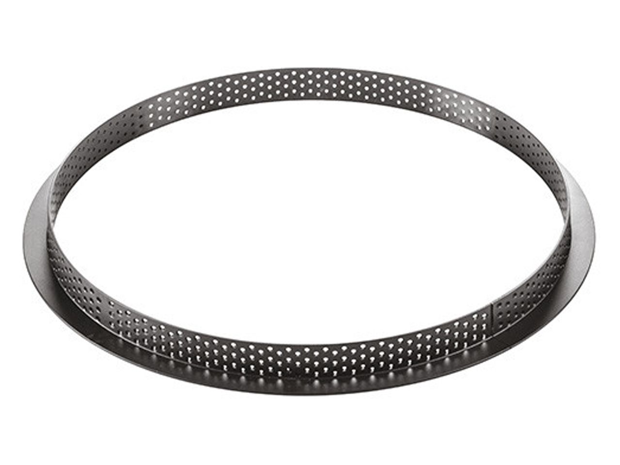 Tarte Ring Round 25cm Tarte Ring Round 25cm