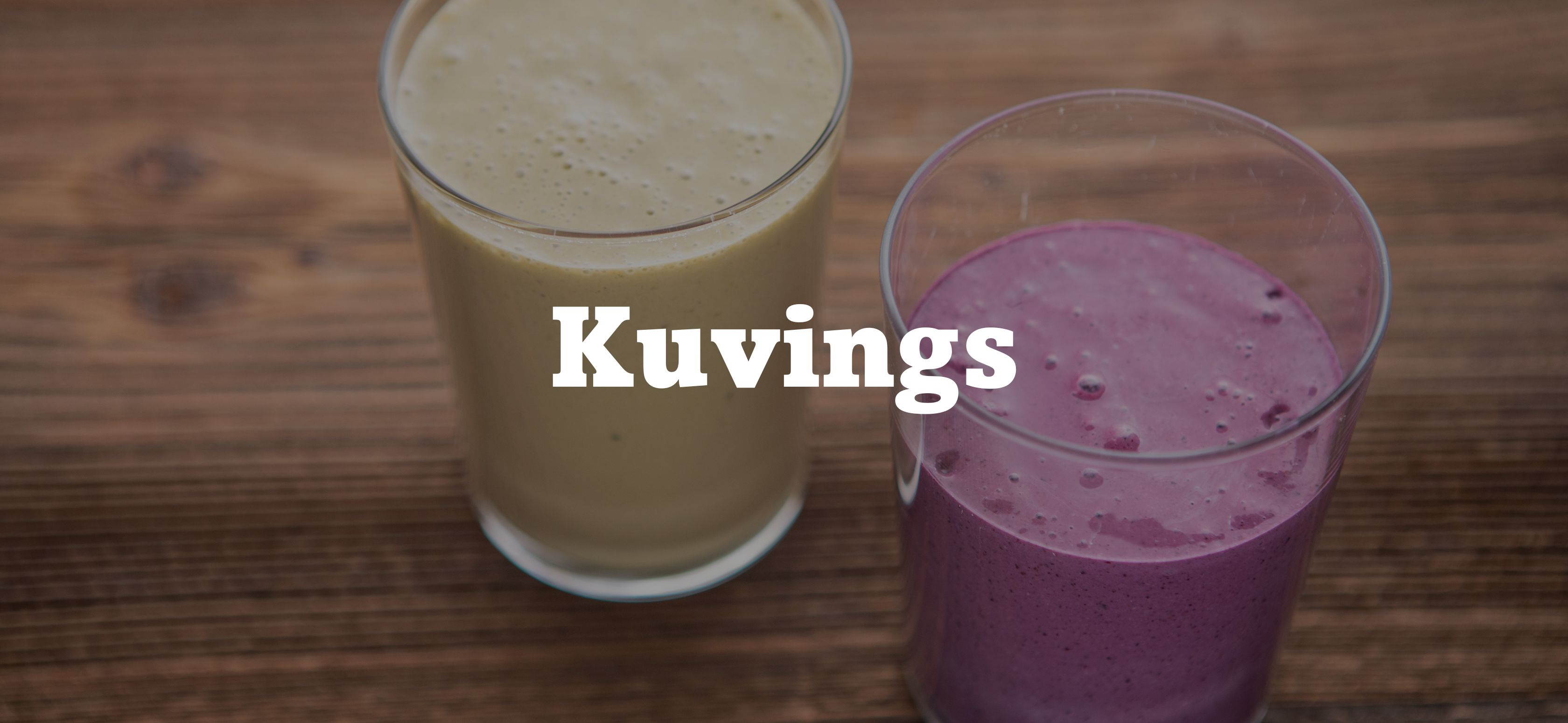 Kuvings Saftpresse kaufen Kuvings Saftpresse kaufen