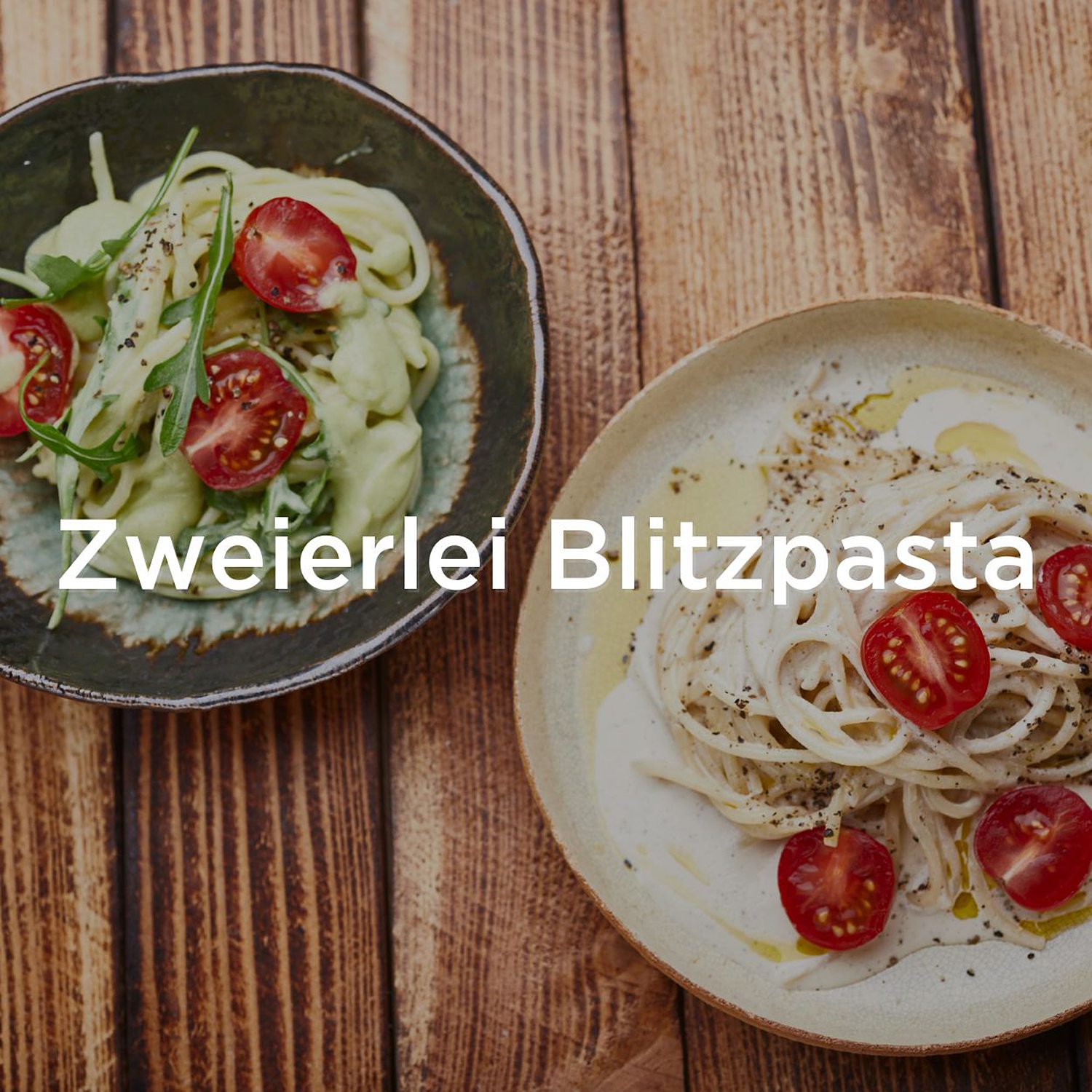 Rezept Spaghetti Carbonara Vegan Rezept Spaghetti Carbonara Vegan
