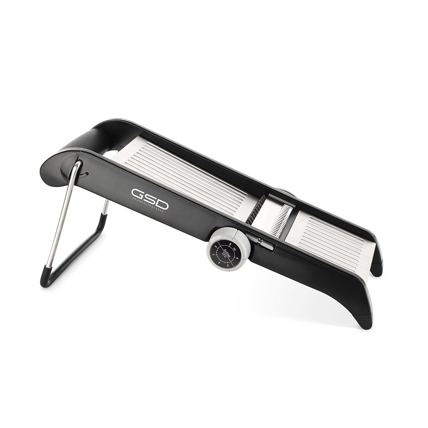 Mandoline online kaufen Mandoline online kaufen