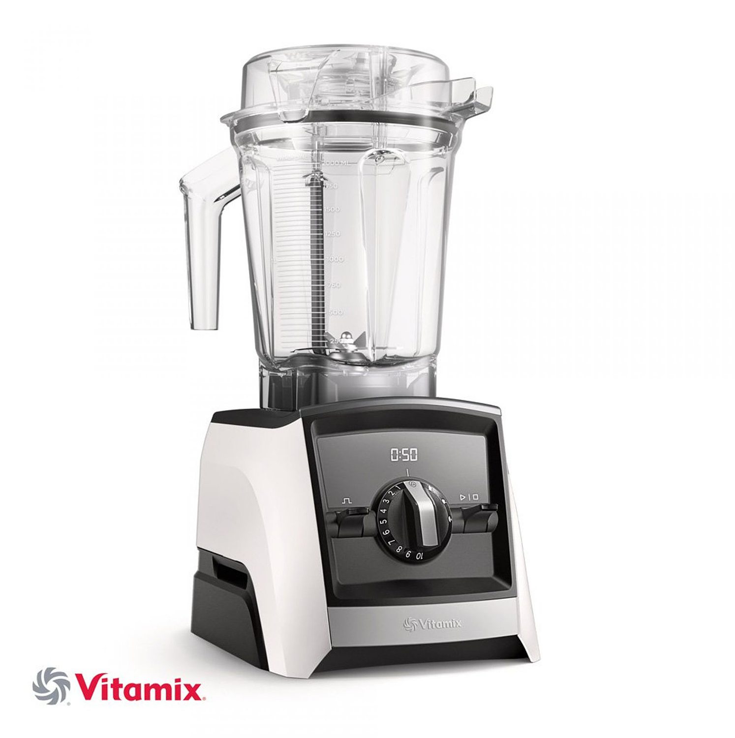 54601  01  Vitamix Ascent A2500i weiss mit Buch 1920x1920-4