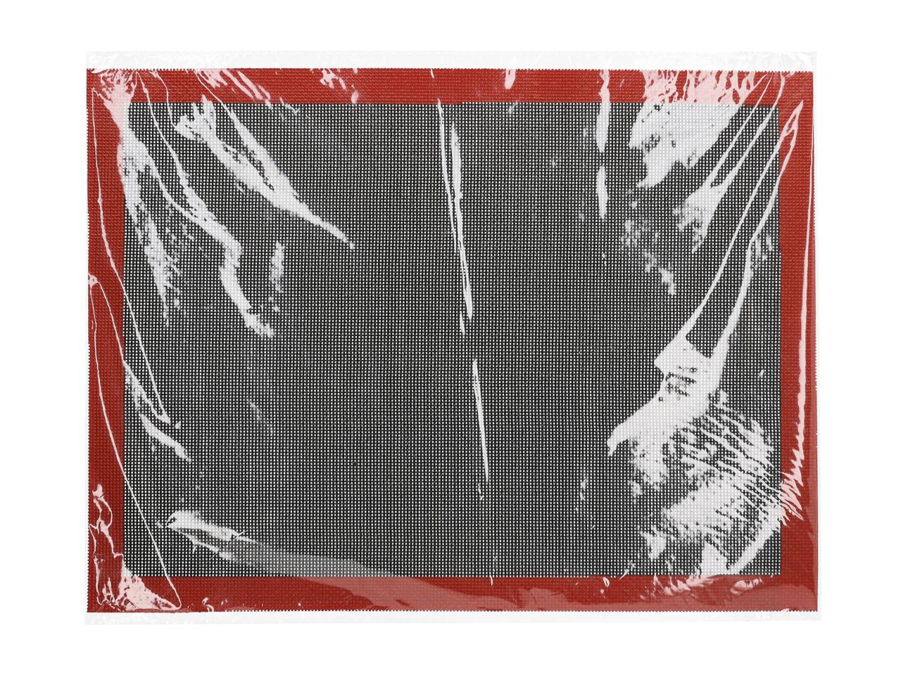 Backmatte Air Mat Backmatte Air Mat