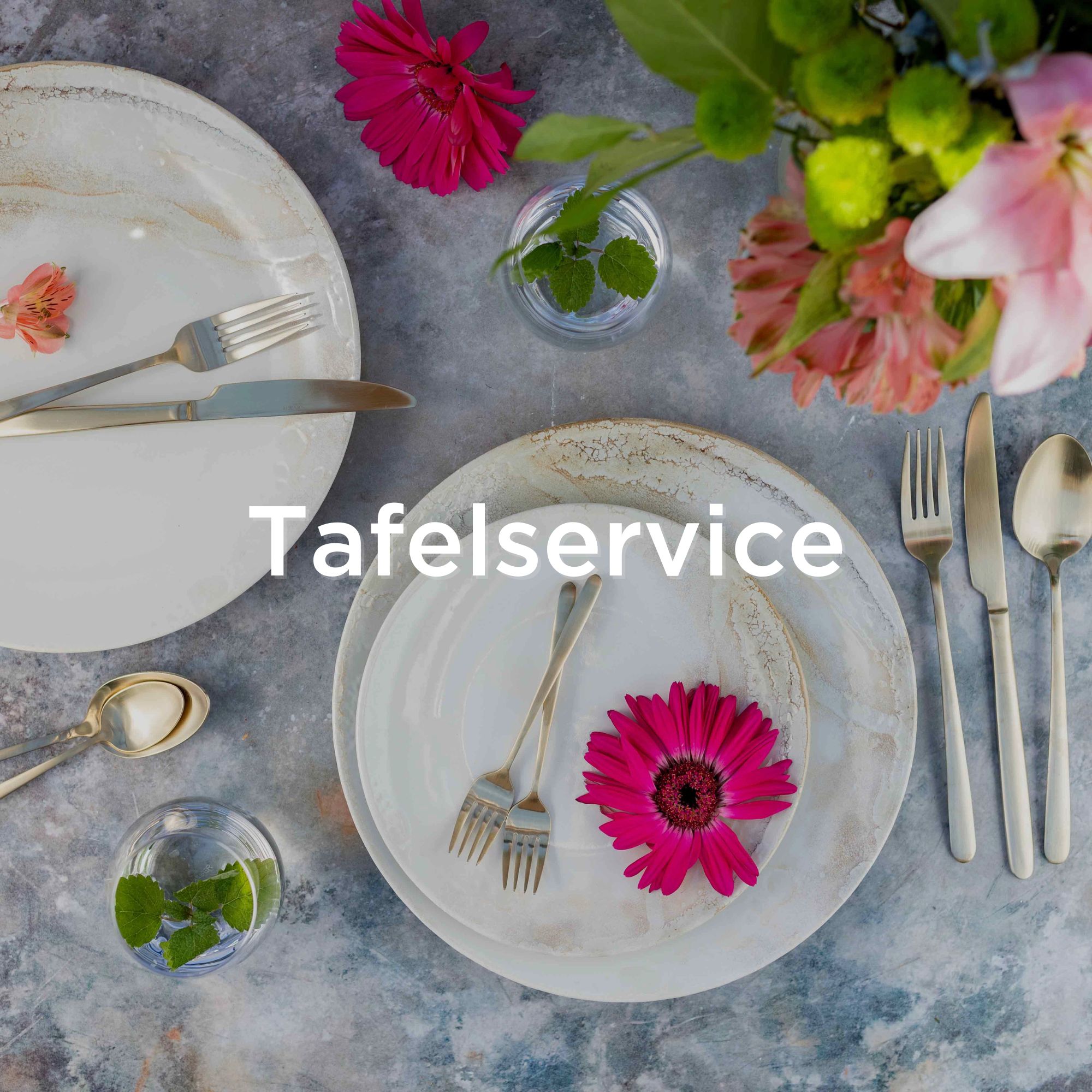 Tafelservice kaufen Tafelservice kaufen