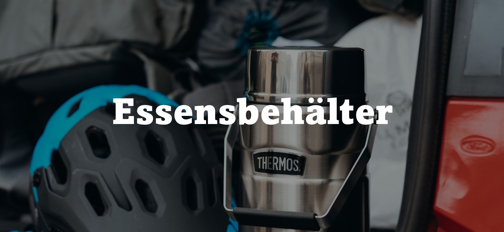 Essensbehälter kaufen Essensbehälter kaufen
