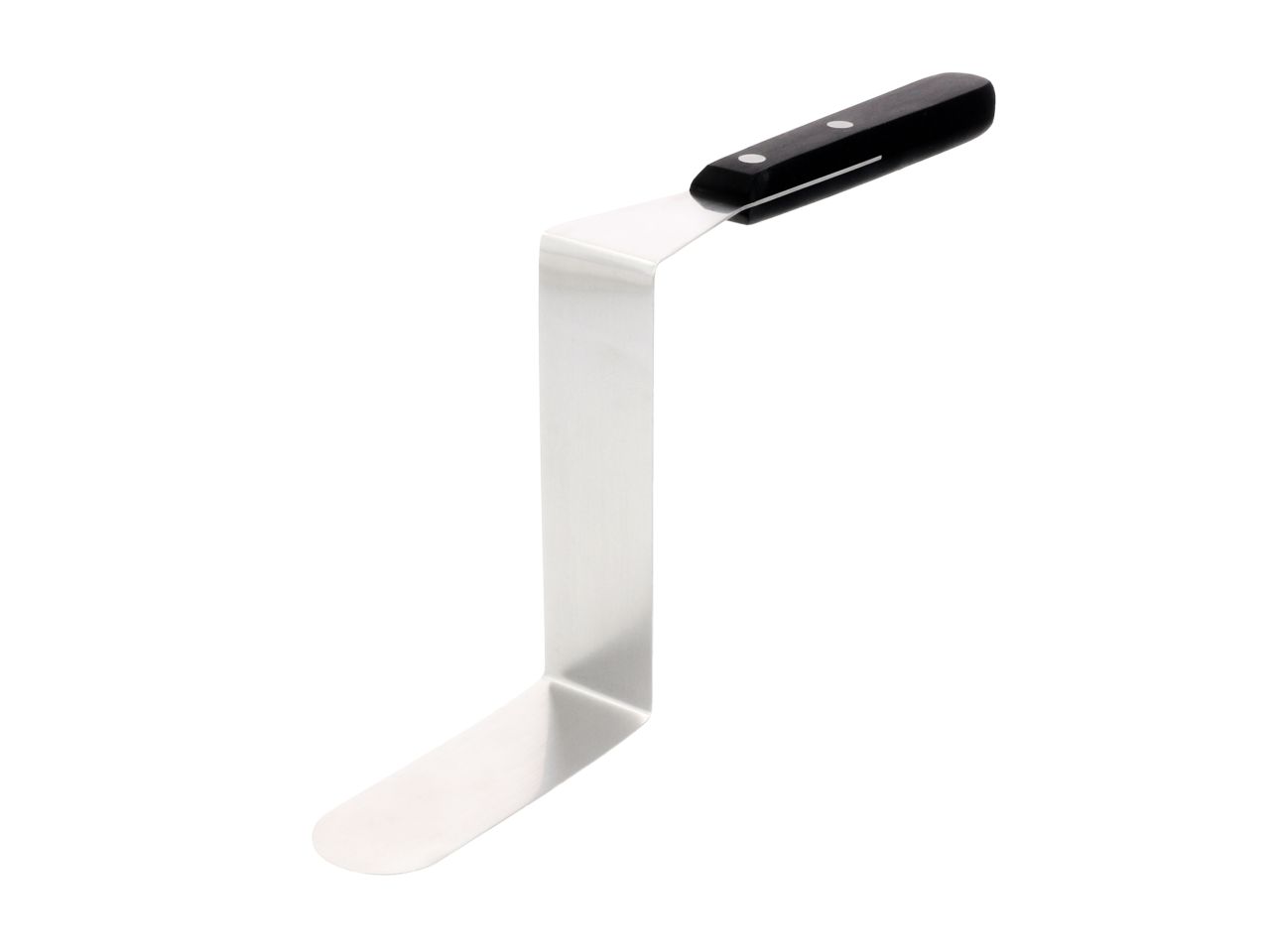 Winkelpalette extra tief Winkelpalette extra tief