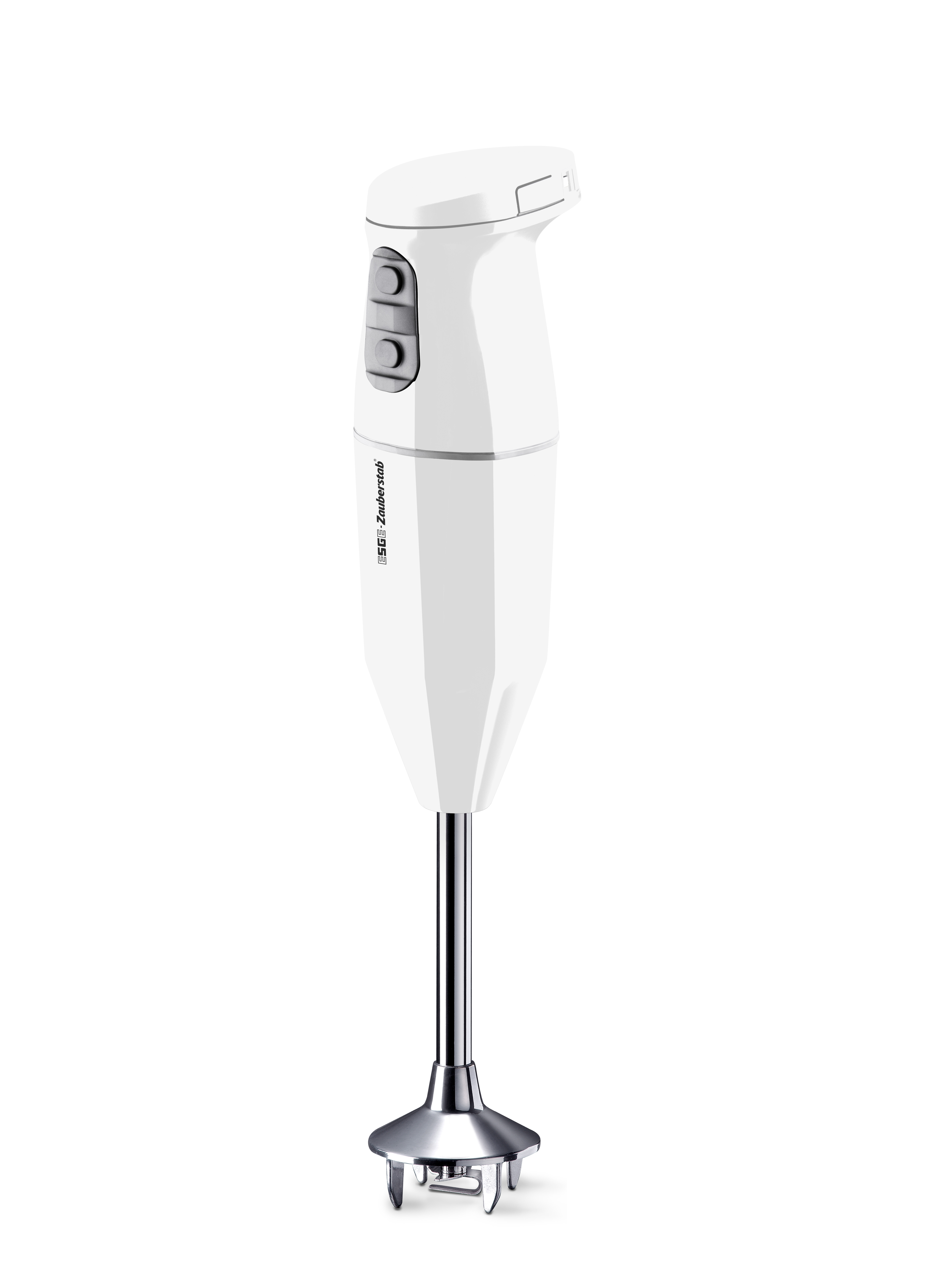 ESGE-Zauberstab® cordless 95100