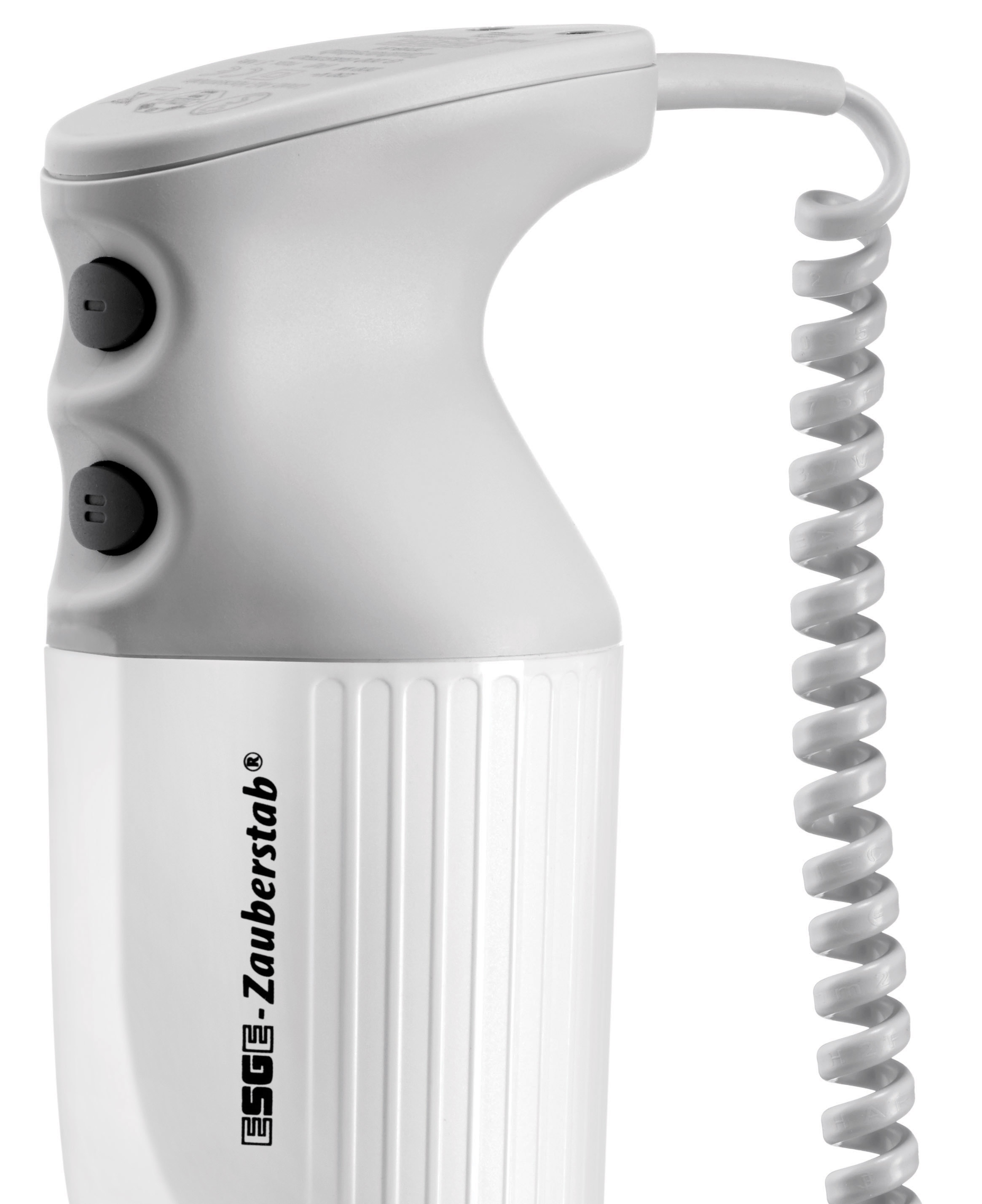 ESGE-Zauberstab® P350 Profi ESGE-Zauberstab® P350 Profi