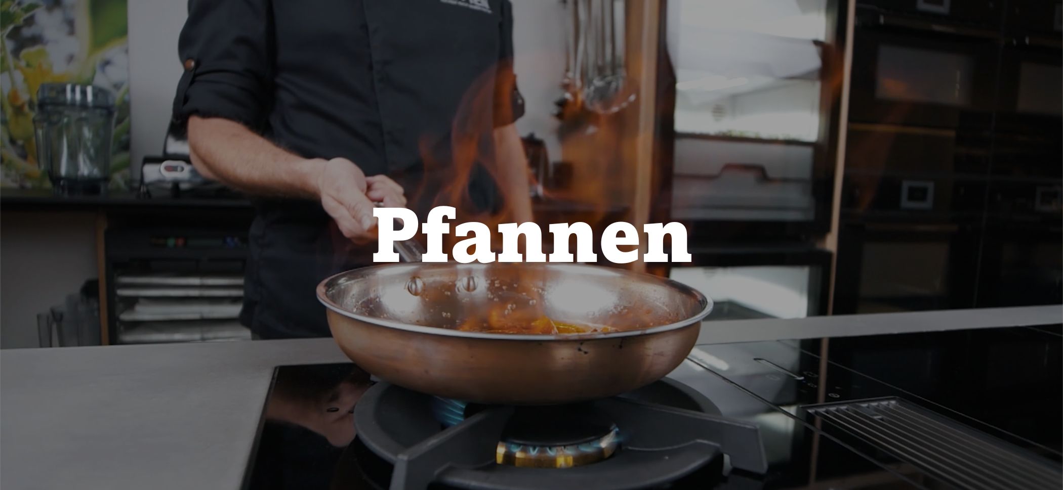 Pfannen kaufen Pfannen kaufen