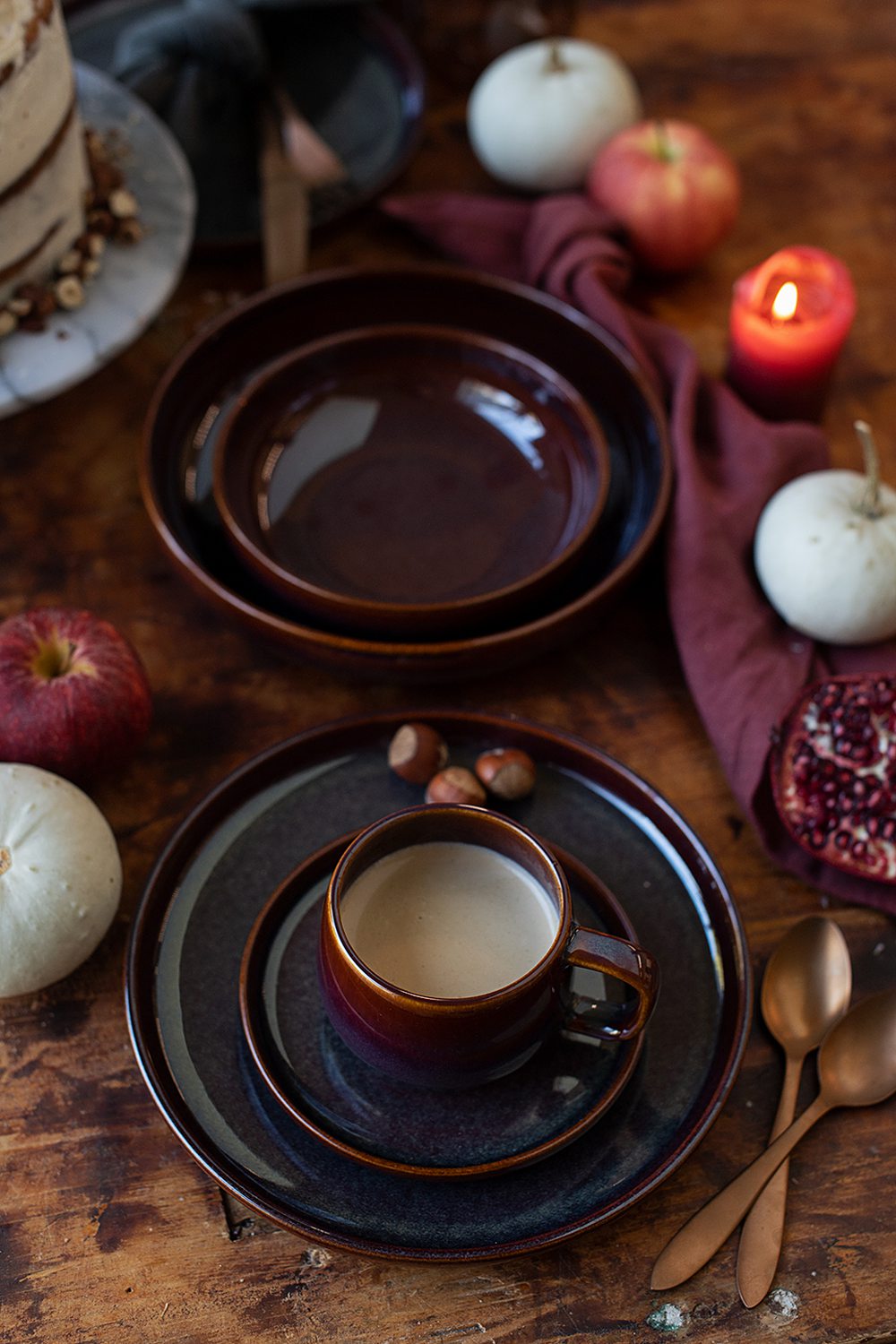 Kaffegeschirr - Kaffeeservice - Teeservice Geschirr Kaffegeschirr - Kaffeeservice - Teeservice Geschirr