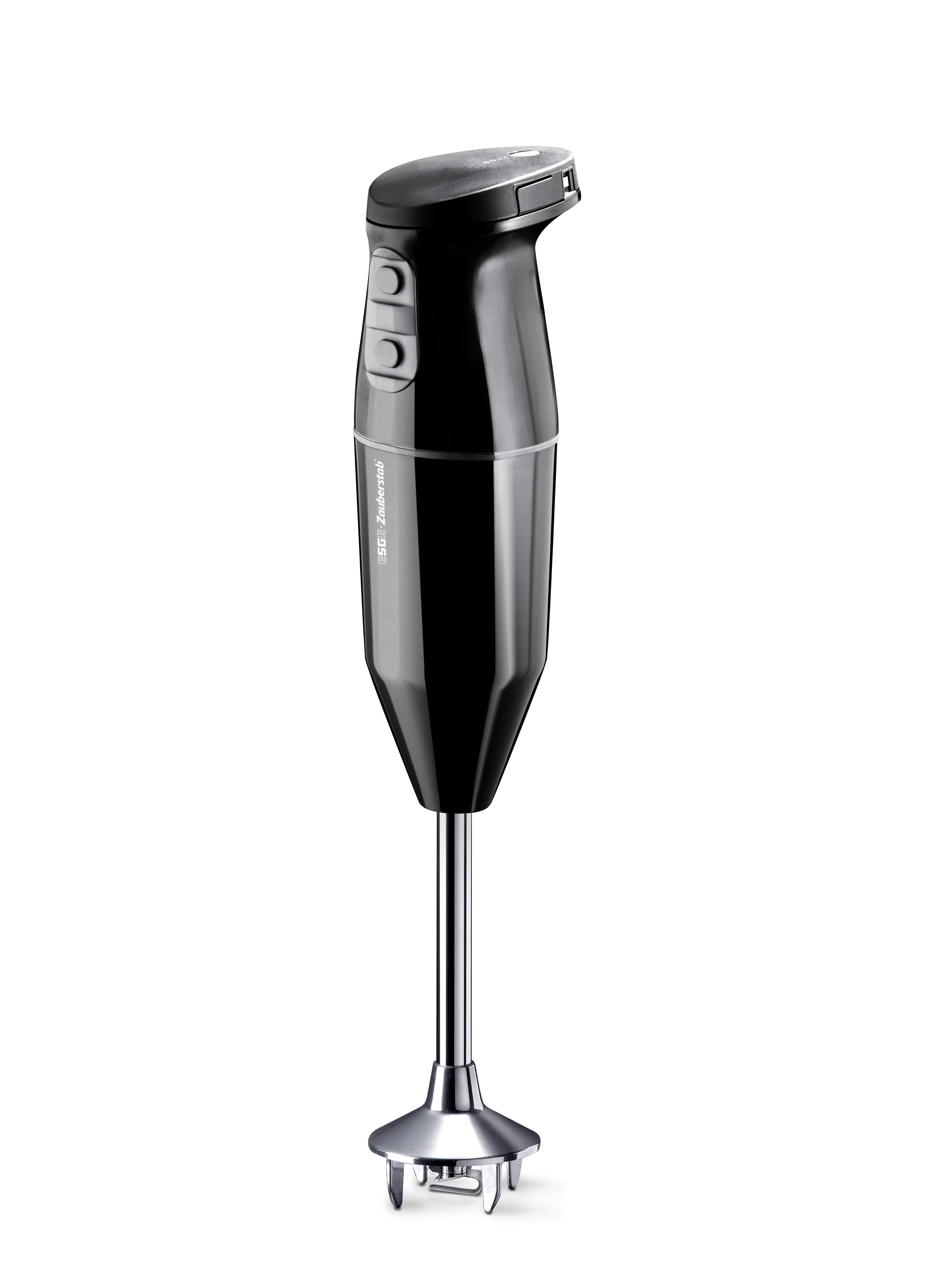 ESGE-Zauberstab® cordless ESGE-Zauberstab® cordless