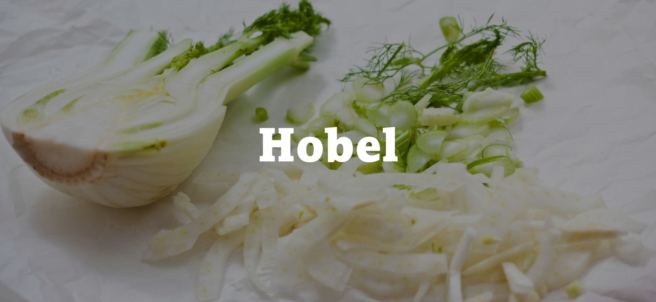 Gemüsehobel kaufen Gemüsehobel kaufen