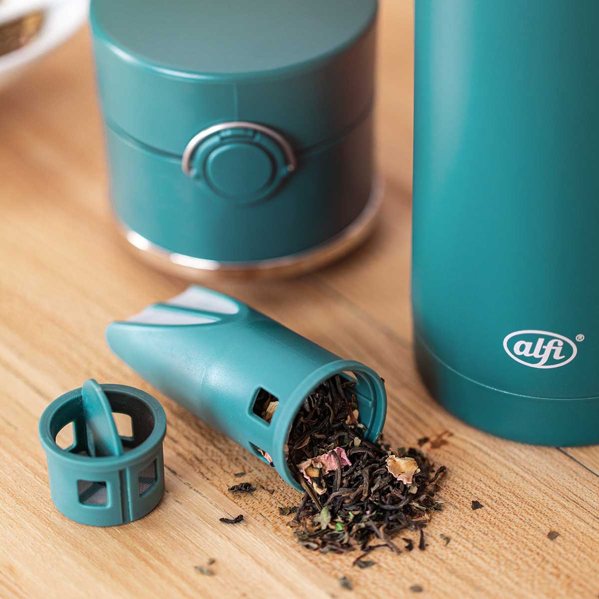 Thermos-Teekanne-kaufen Thermos-Teekanne-kaufen